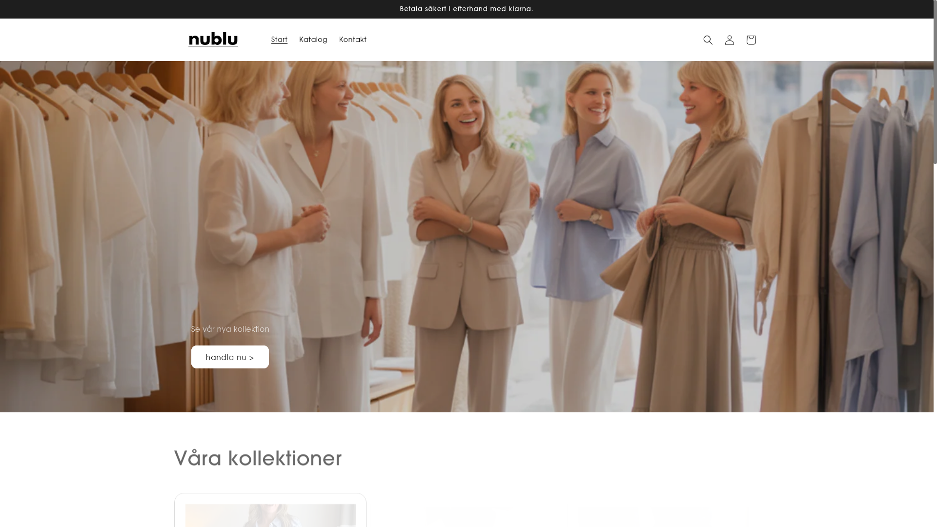 website screenshot of https://folteira.com/