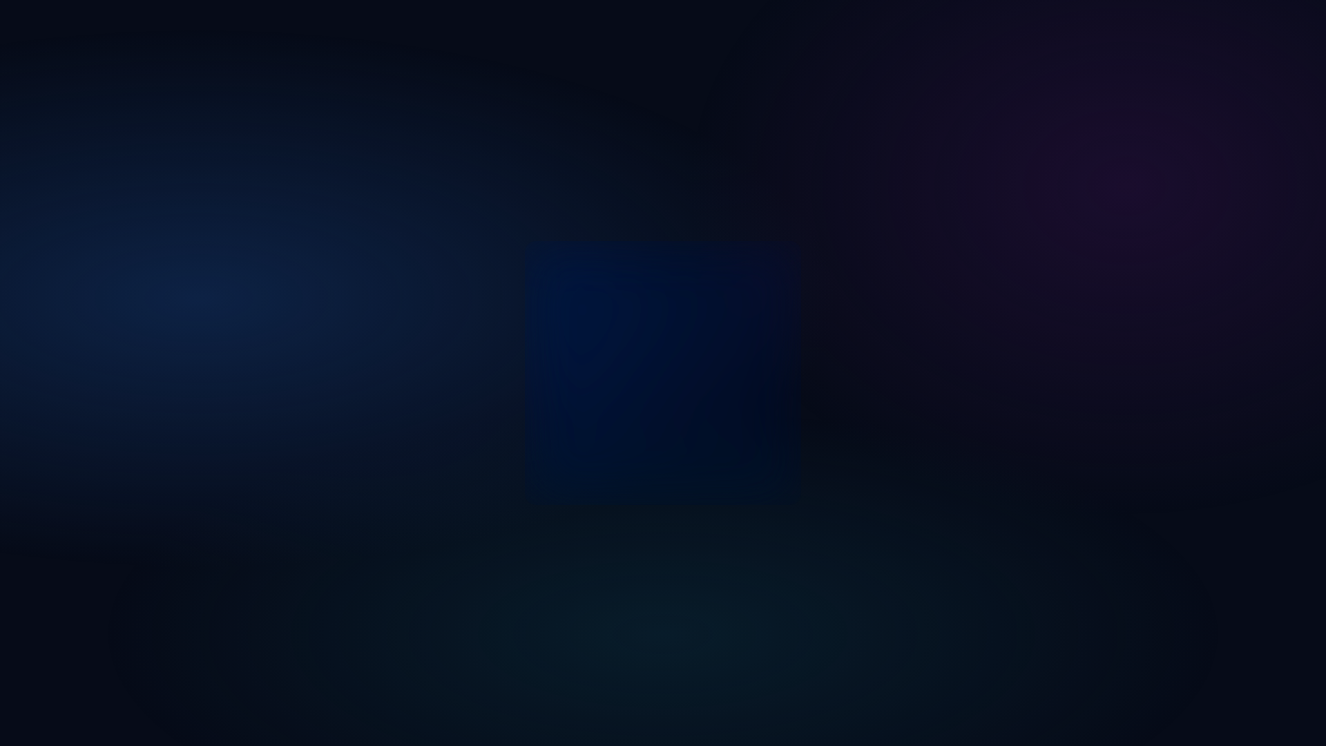 website screenshot of https://onlyaidash.com/