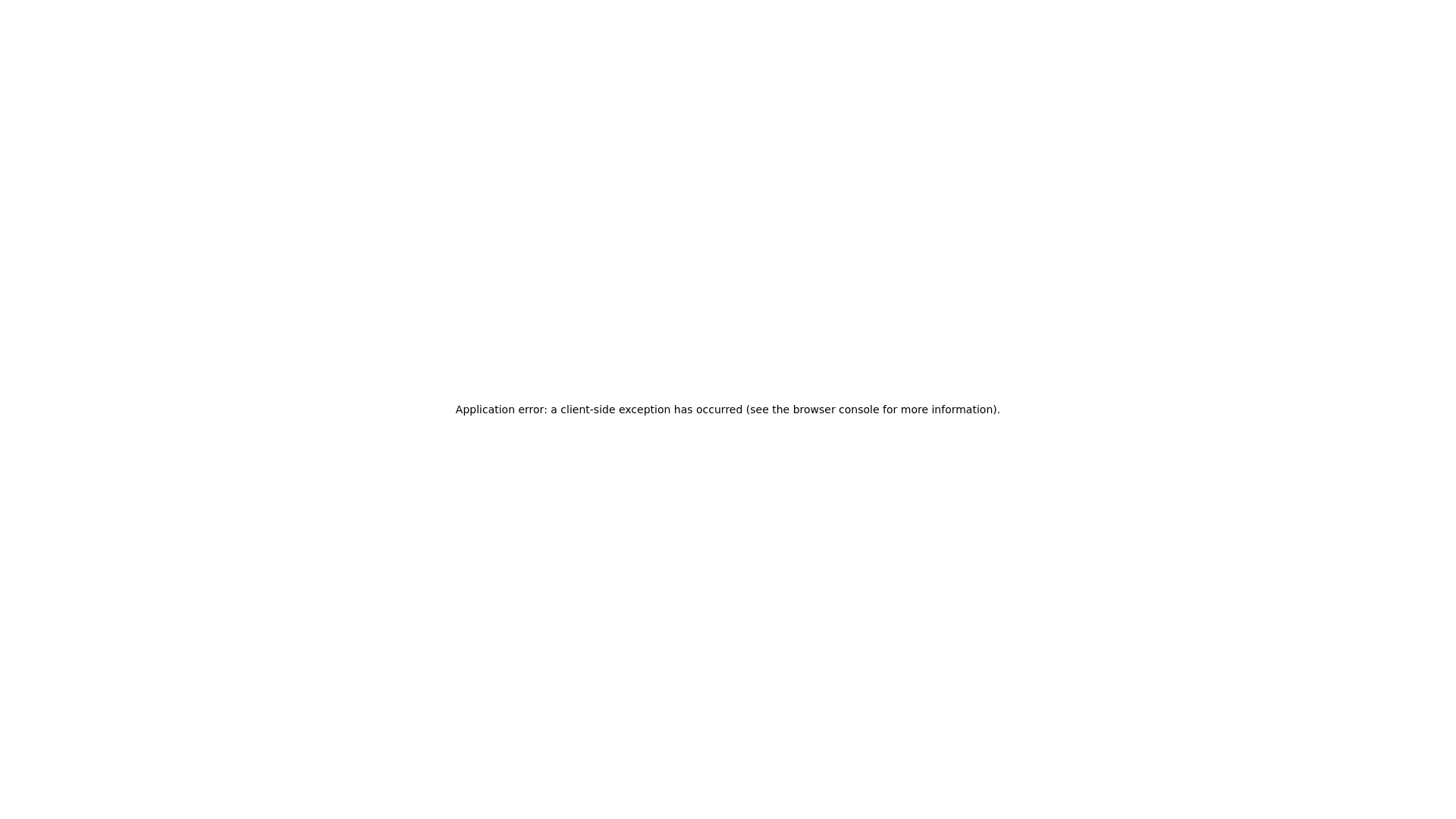 website screenshot of https://ganaencasa14.com/