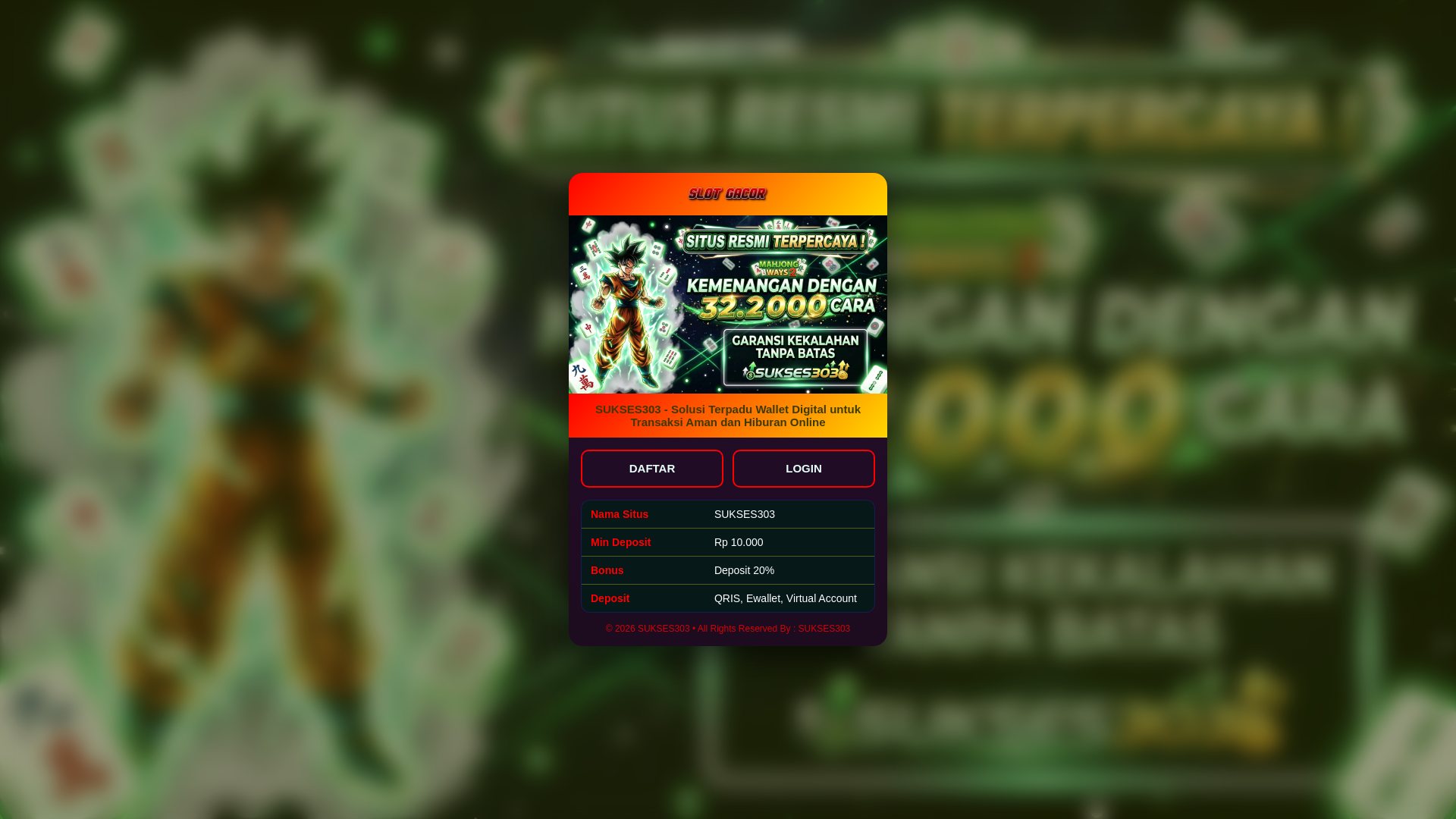 website screenshot of https://drvineeth.pages.dev/