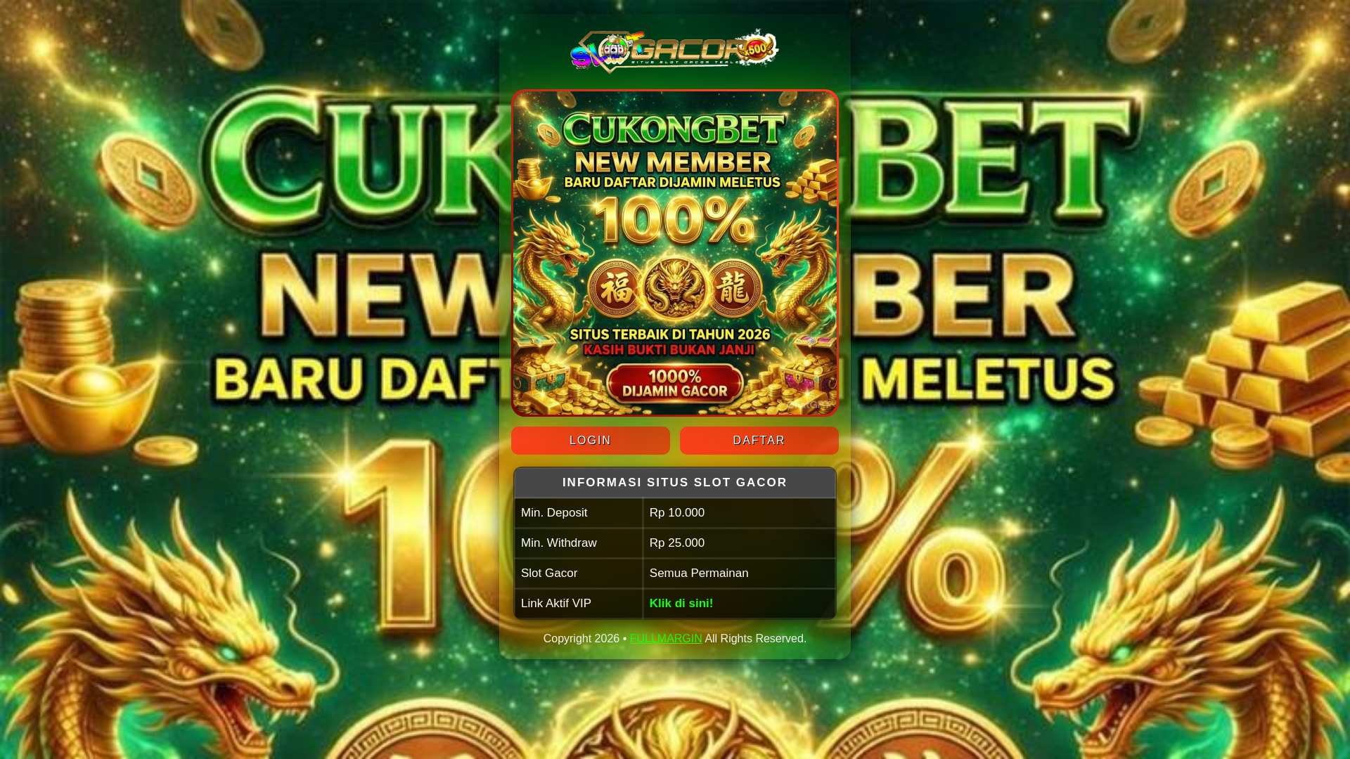 website screenshot of https://zyvthorix.pages.dev/