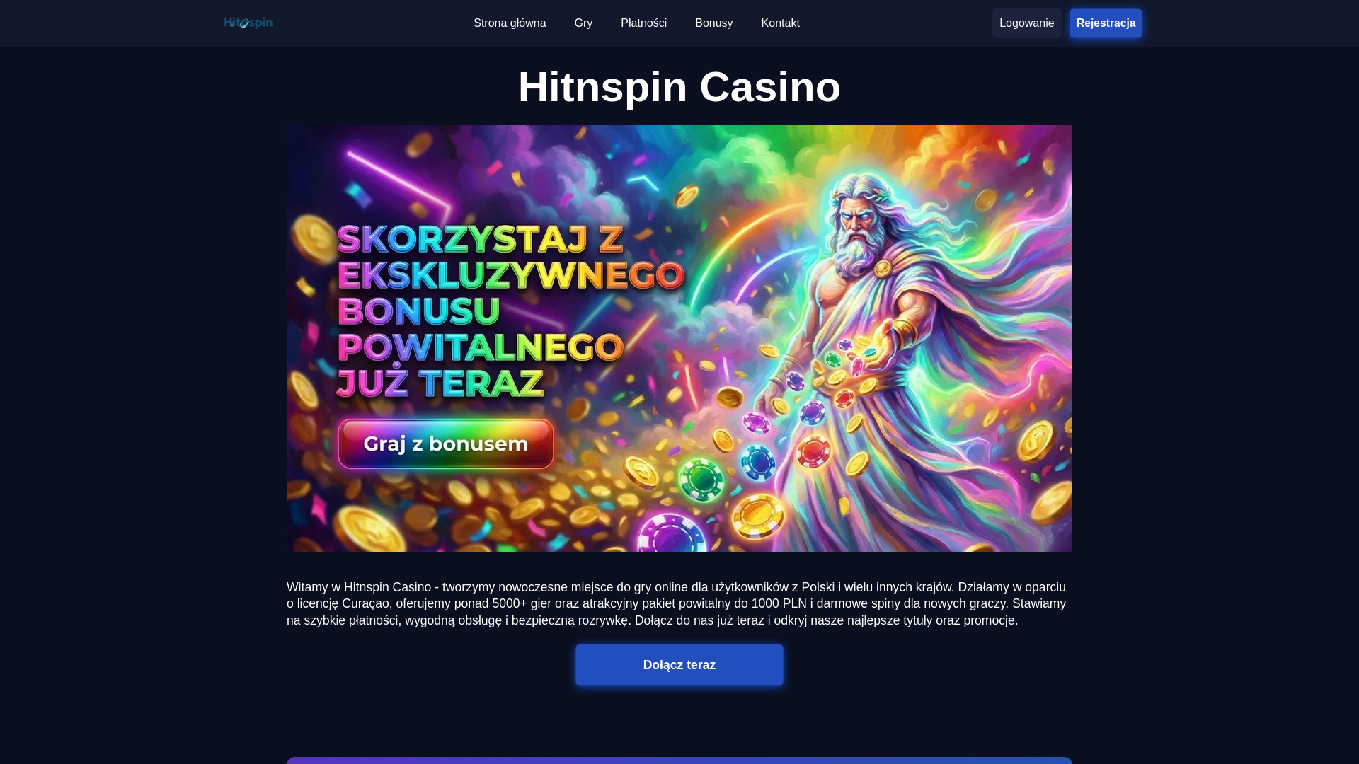 website screenshot of https://slfinance-pl-52575.pages.dev/