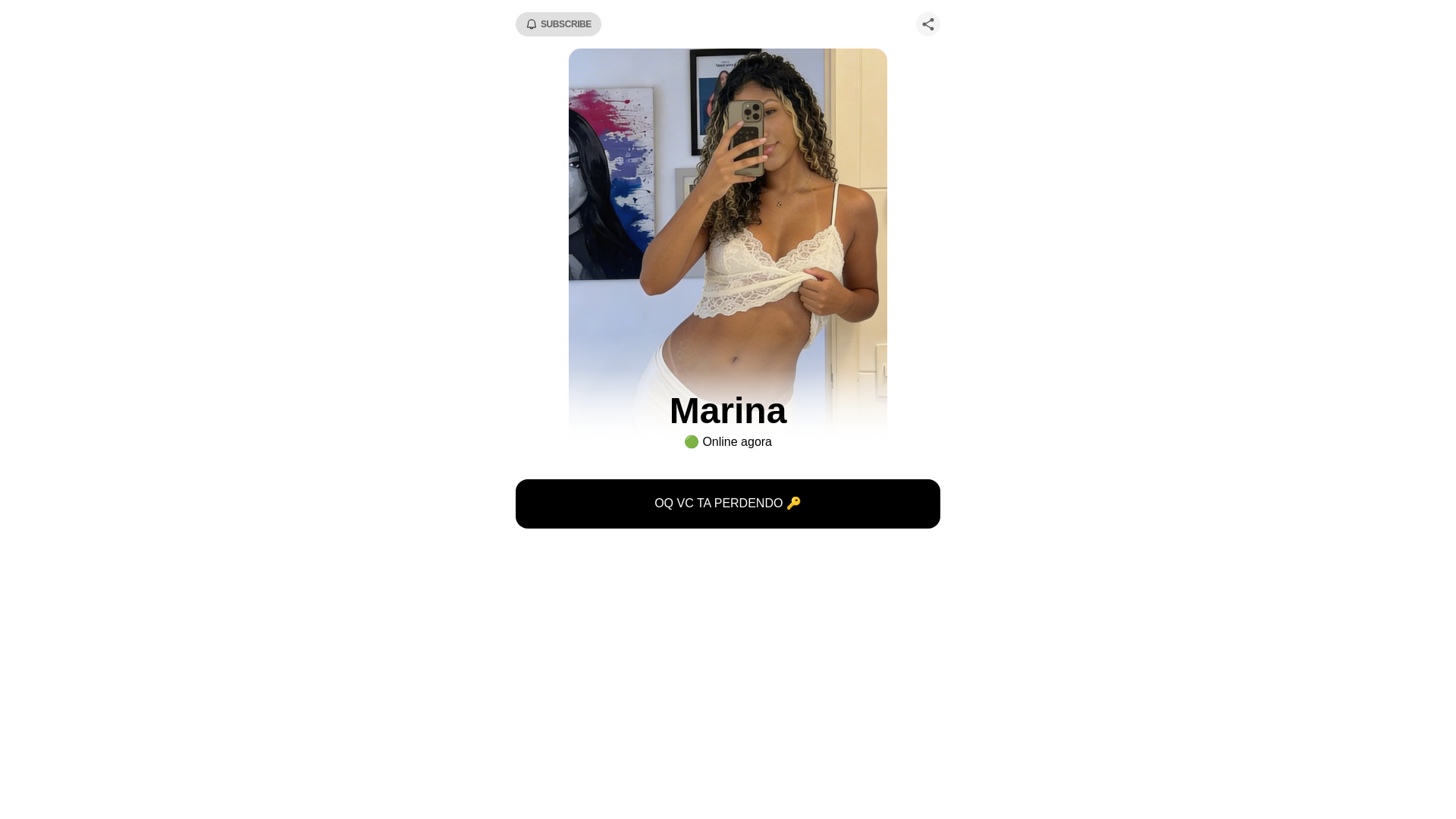 website screenshot of https://marinasfd.com/