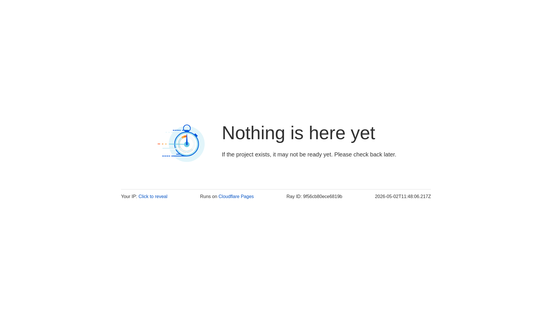website screenshot of https://ninjo-mitch-reports-apr28-may1.pages.dev/