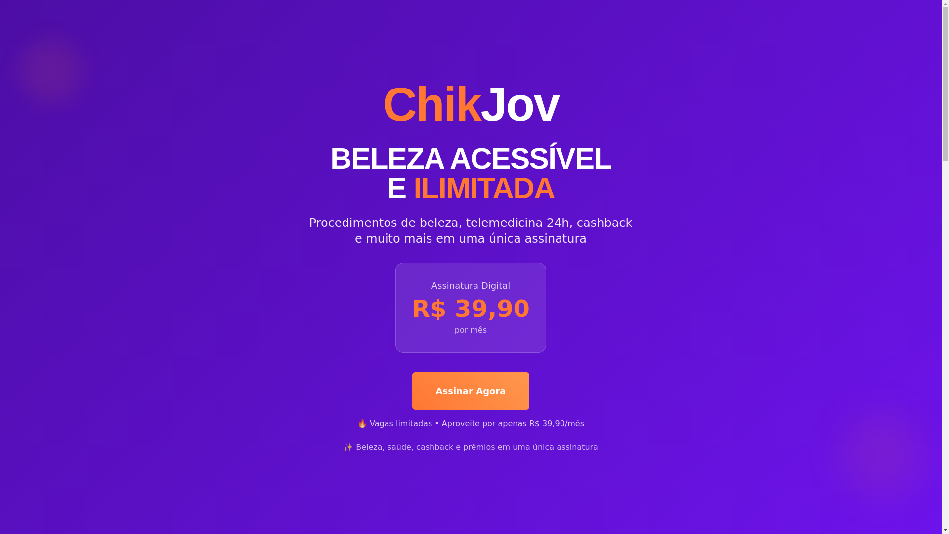 website screenshot of https://ckjv.pages.dev/