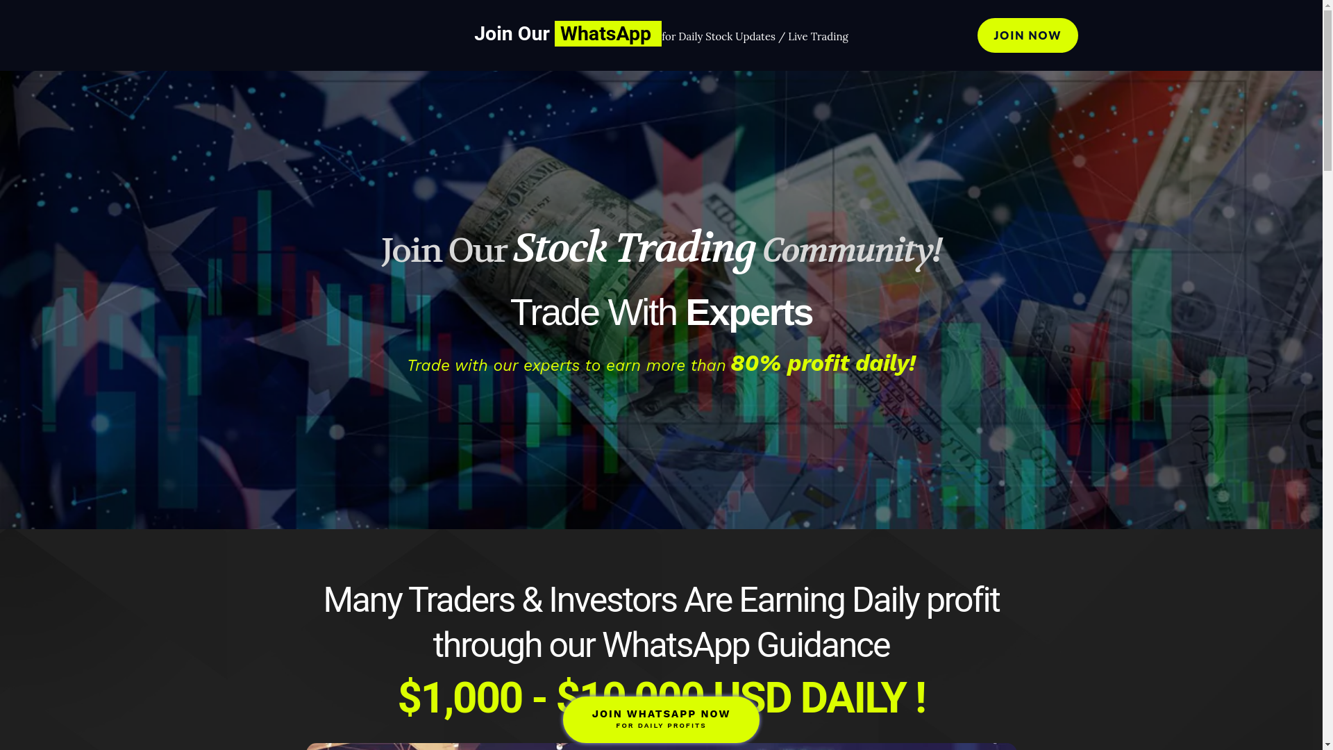 website screenshot of https://scncvfiu.com/