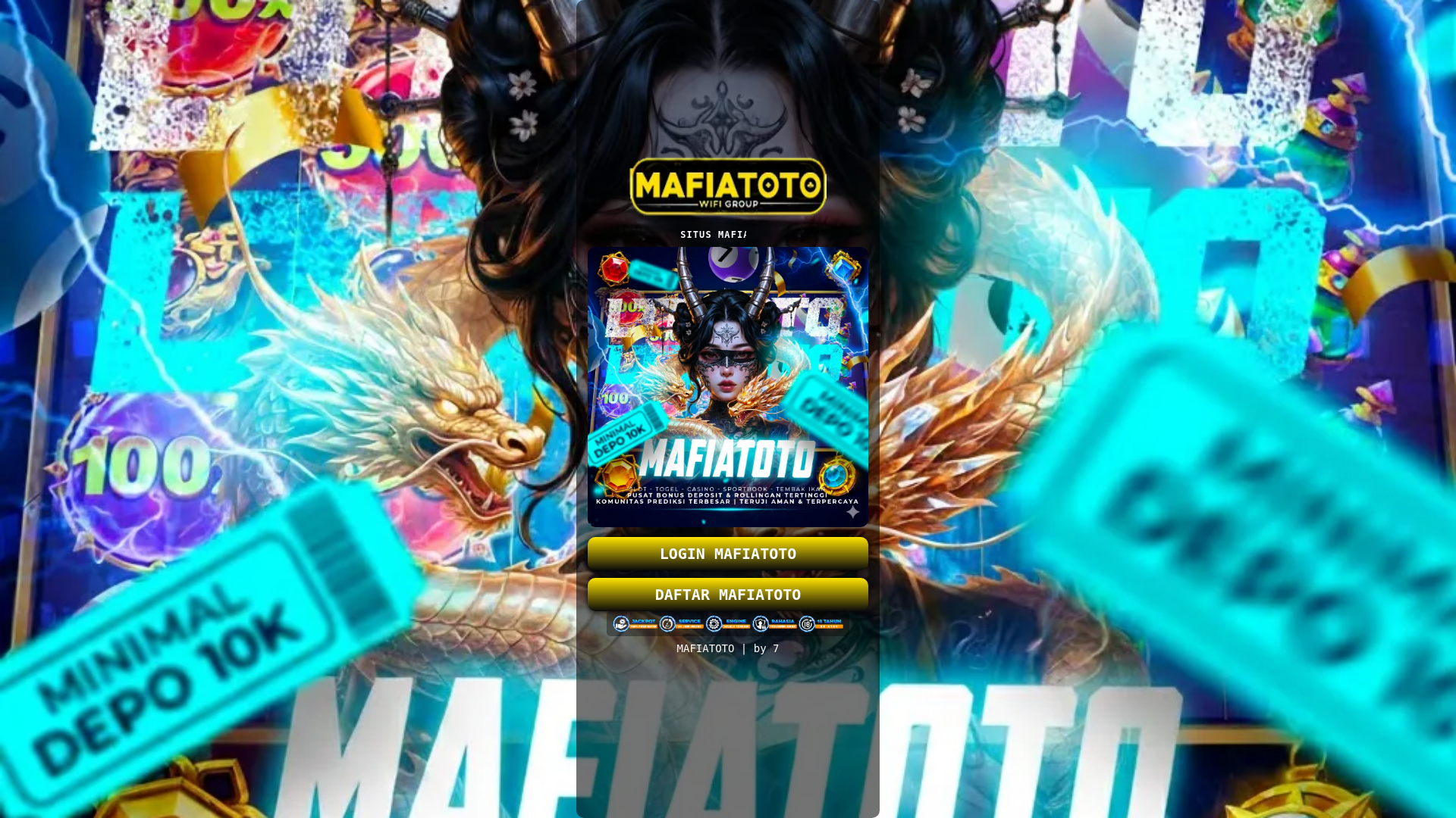 website screenshot of https://langsung-naik-bm4.pages.dev/