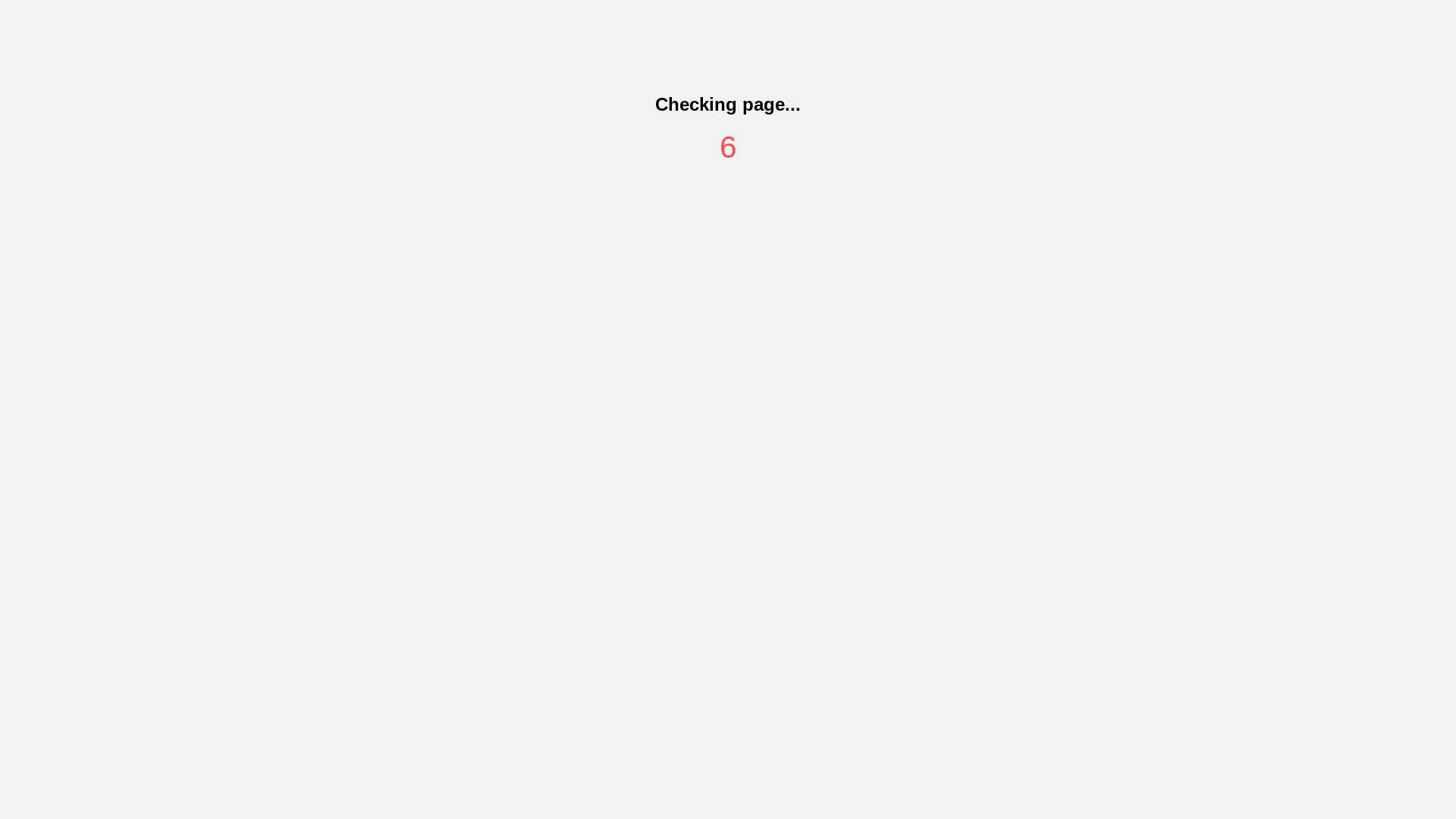 website screenshot of https://coinbase008.xyz/