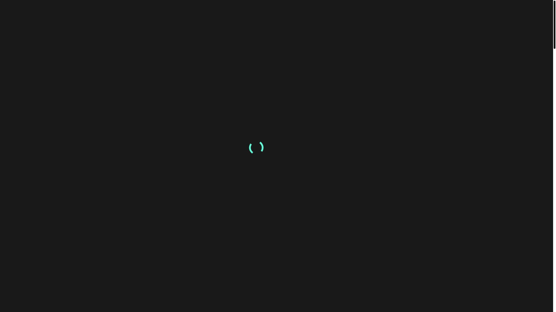 website screenshot of https://ruzan.pages.dev/