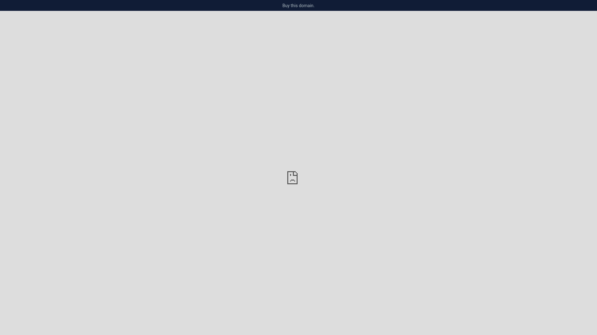 website screenshot of http://okta.oprel.com/