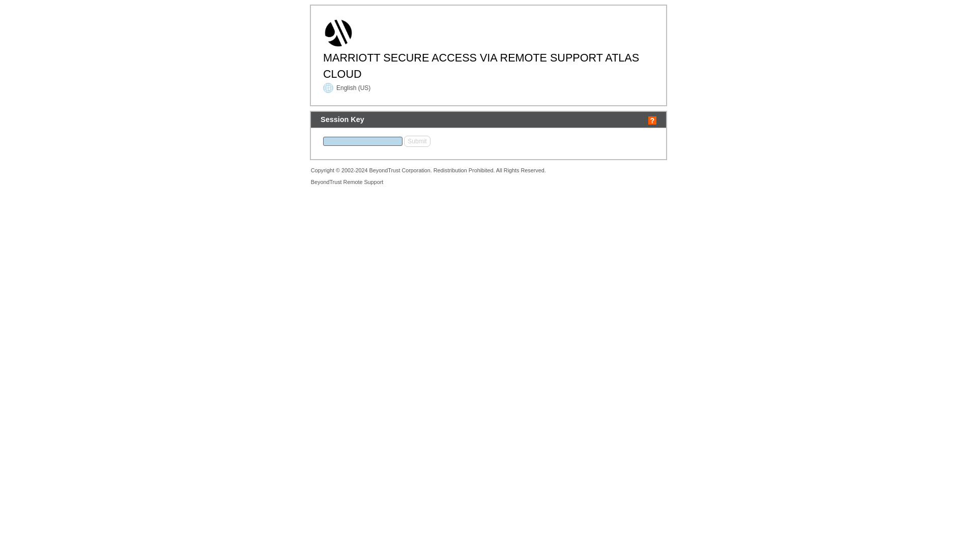 website screenshot of https://protect.checkpoint.com/v2/r01/___https://secureaccess.marriott.com/?ak=6194335e356747ce594cef4a137e5f16___.YzJ1OmhobWhvdGVsczpjOmc6ZjA0MzBkN2MwNzAyNTA0ZmY4MDI0NDUwZGI0ZTk1OTQ6NzpiZjE0OmRjNzliMTQ5YzE1OWY5NjFkZTNlOTdiY2NlZGYwOWQ0M2Y2NjY1ZGNhMGMxOGUyMWQwNDI3YTQyMWQ4MzJiNWI6aDpUOk4