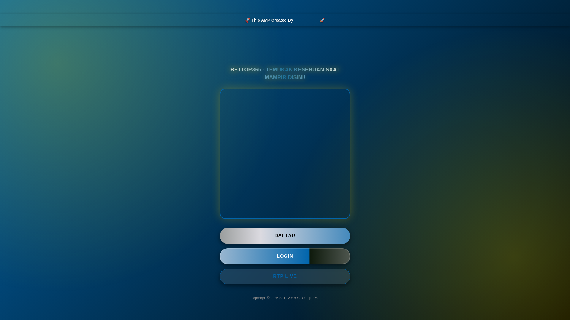 website screenshot of https://findme-ikut-nyempil-disini-ya.pages.dev/
