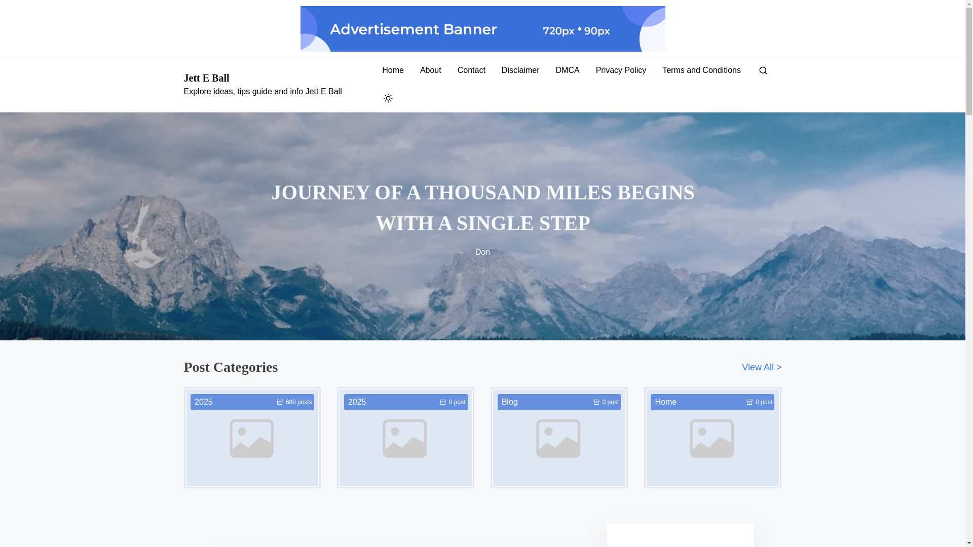 website screenshot of https://jetteball.pages.dev/