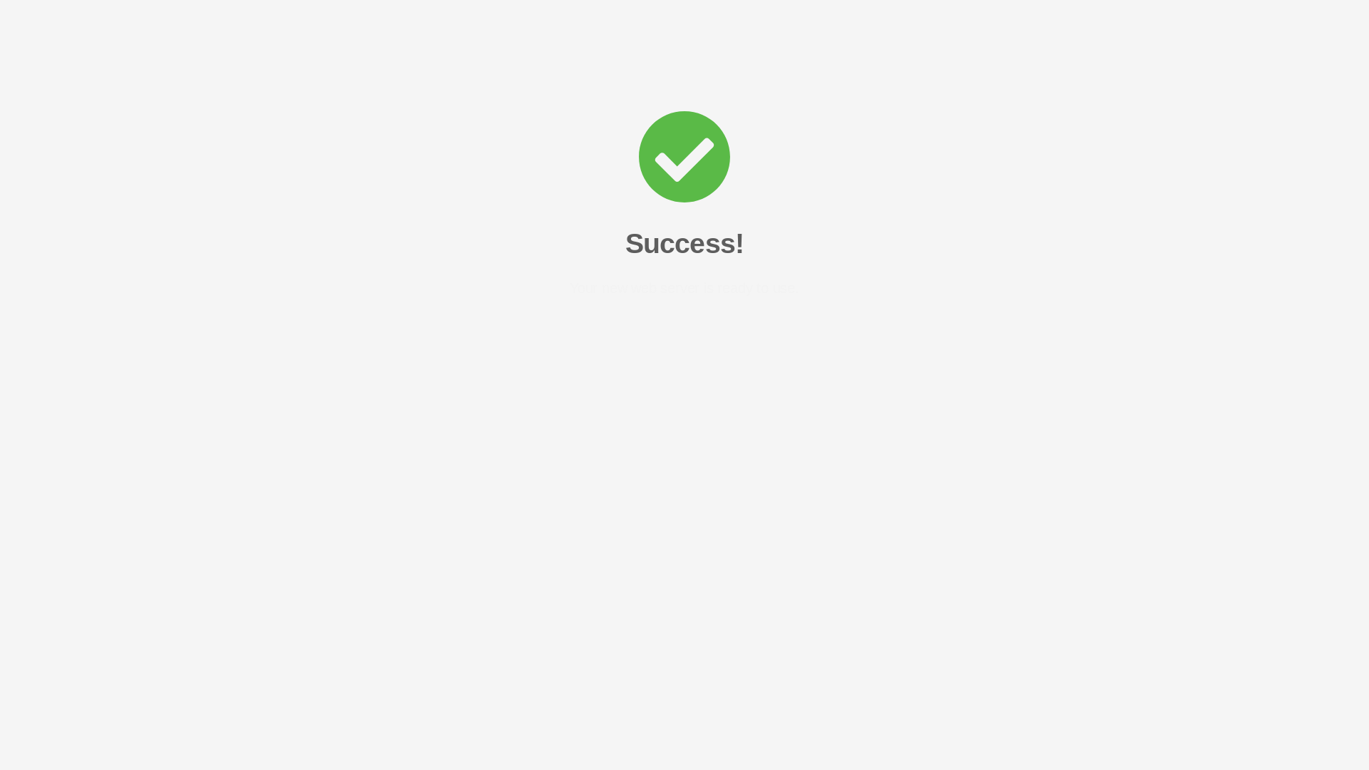 website screenshot of https://sfinansujfakture.pl/