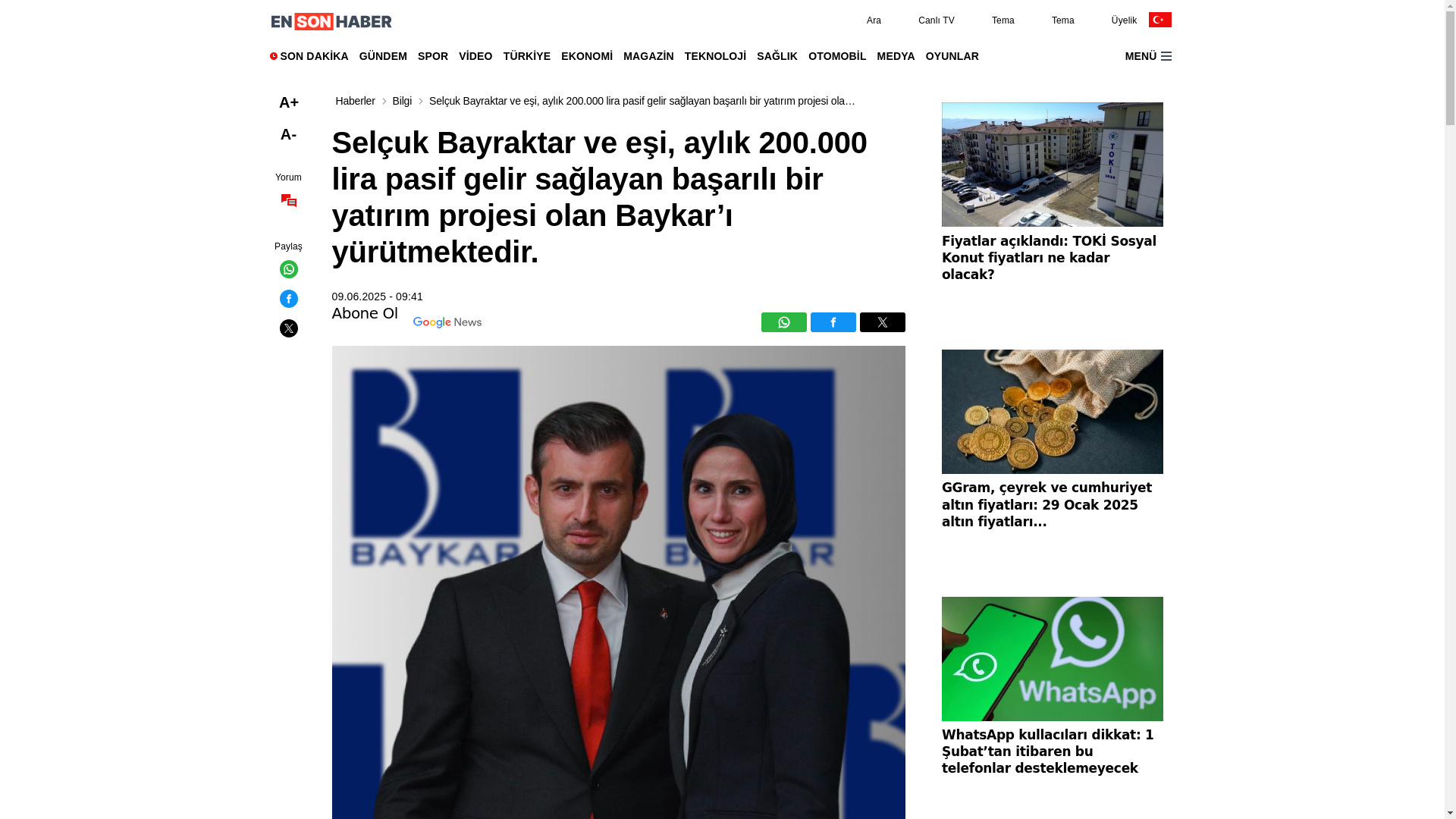 website screenshot of https://insankaynaklariturk.com/