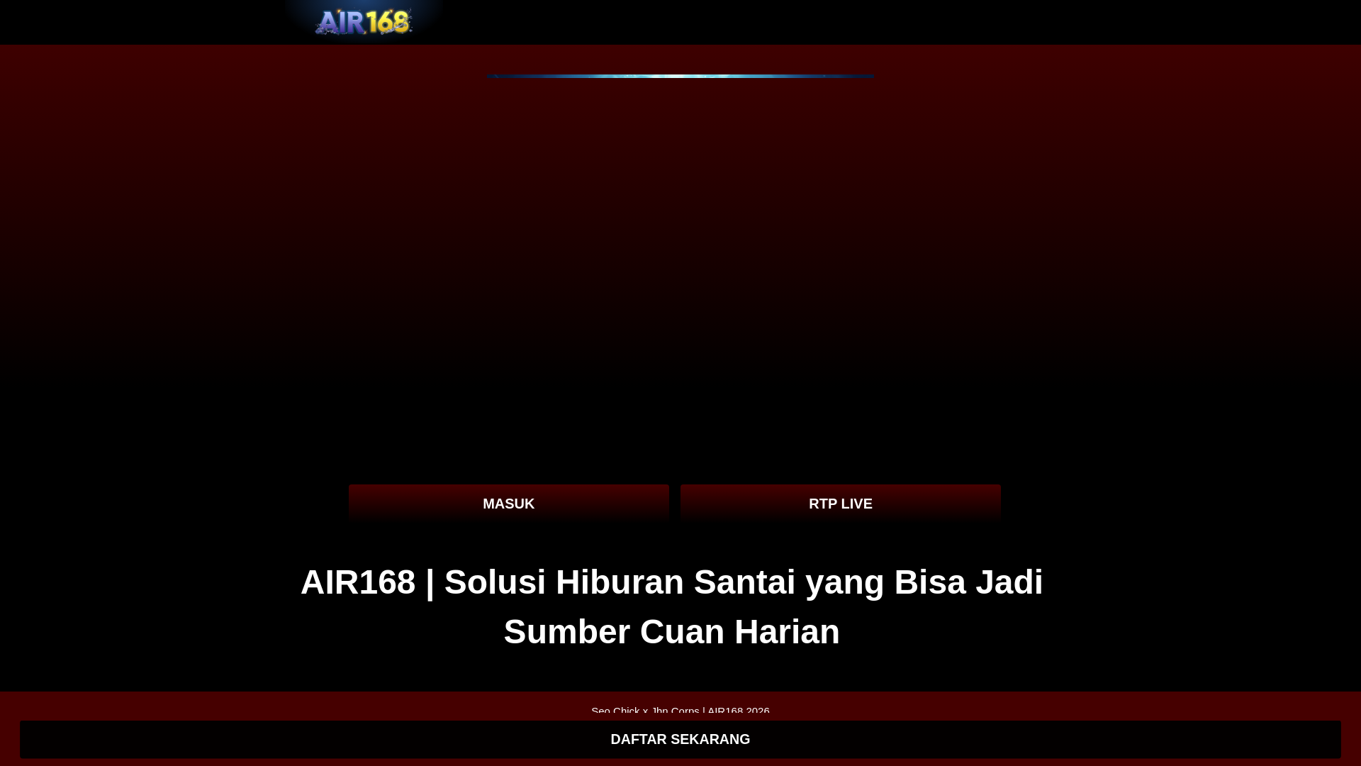website screenshot of https://jelas-pasti.pages.dev/