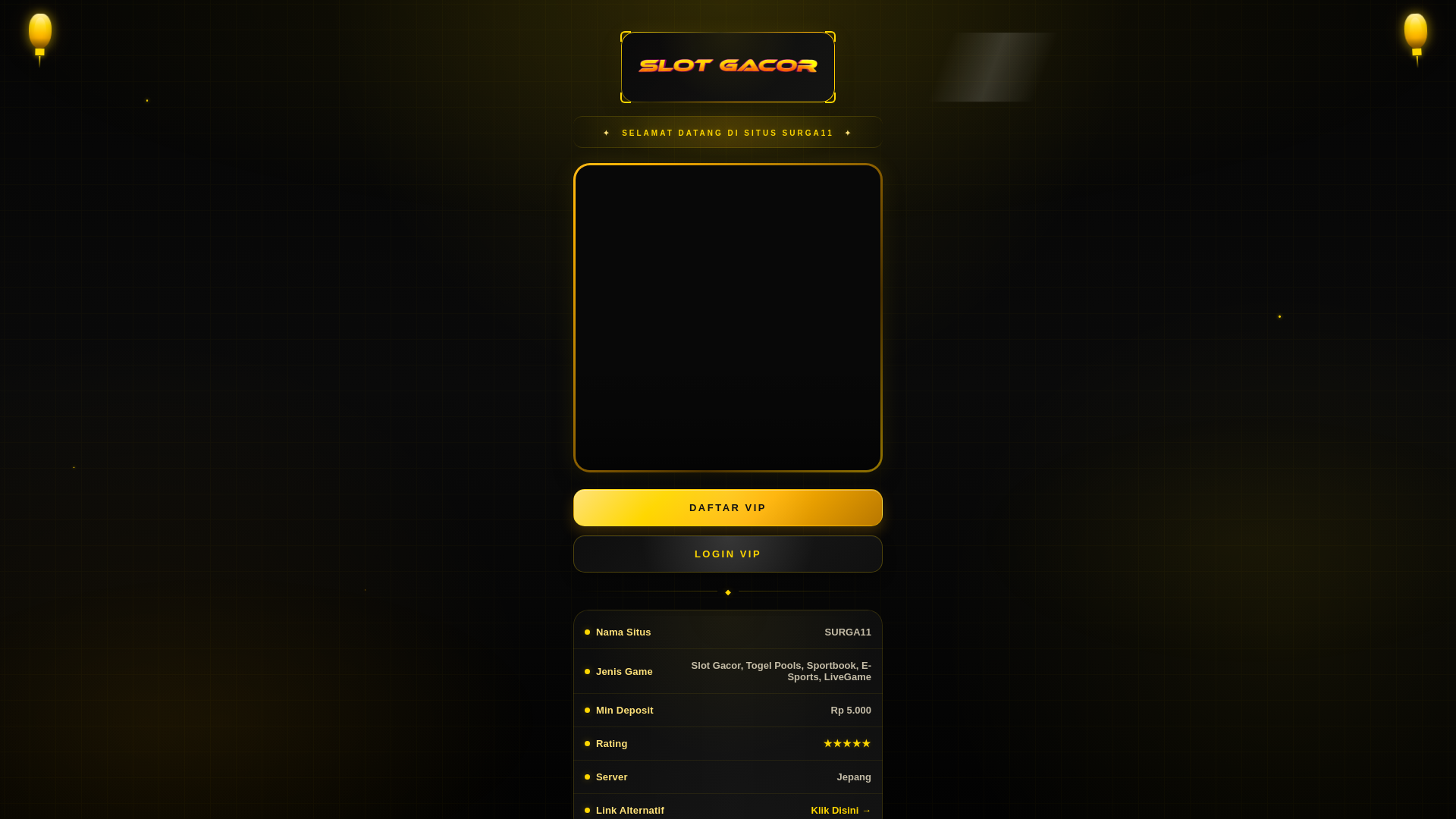 website screenshot of https://canadiacolumbia.pages.dev/