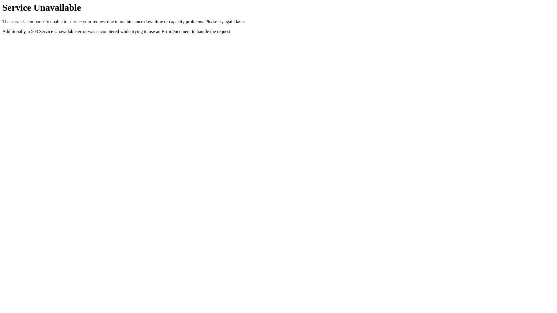 website screenshot of https://anesthesia-vet.ch