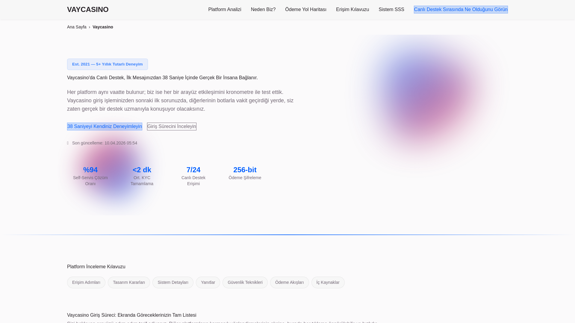 website screenshot of https://vaycasibo-7814.pages.dev/