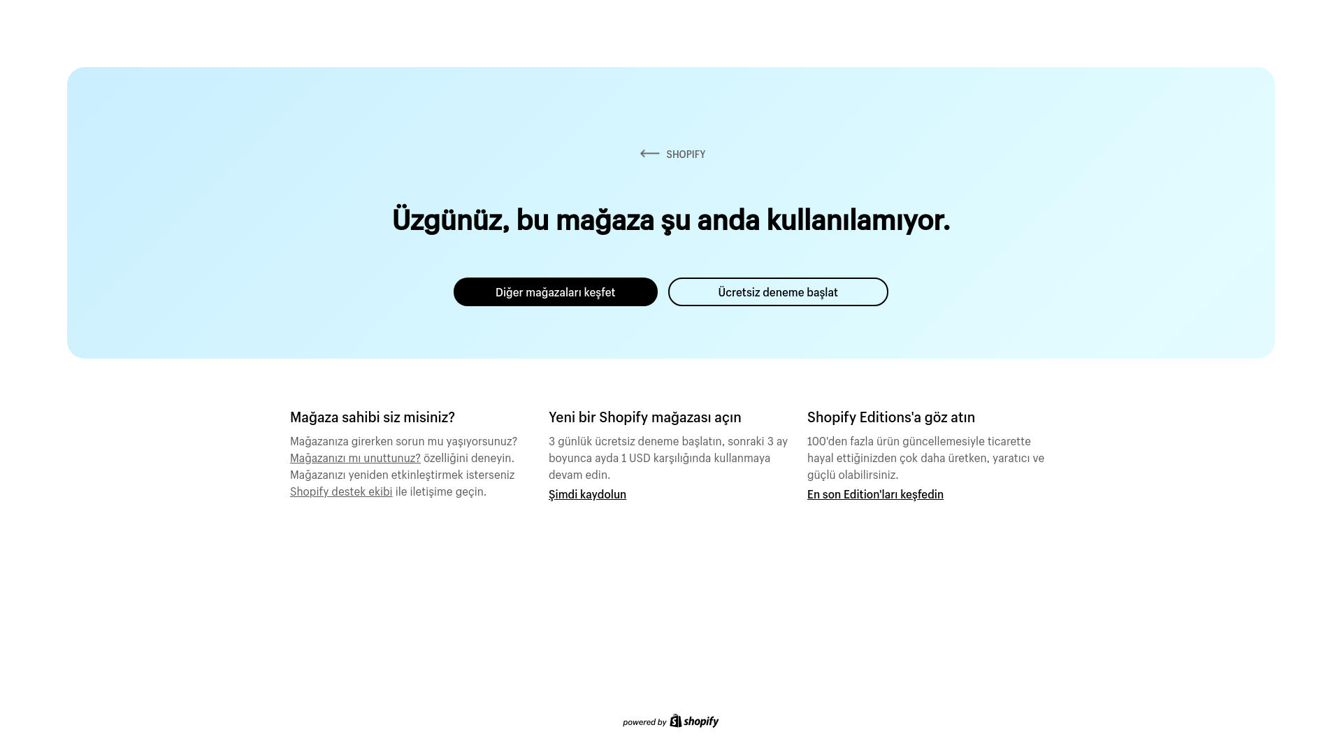 website screenshot of https://getloveglow.co