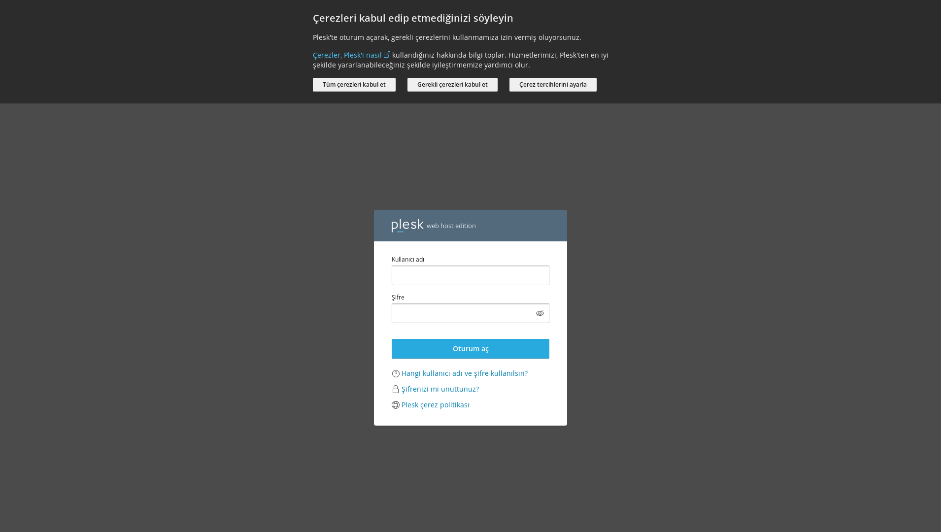 website screenshot of https://kamumahkeme.org/