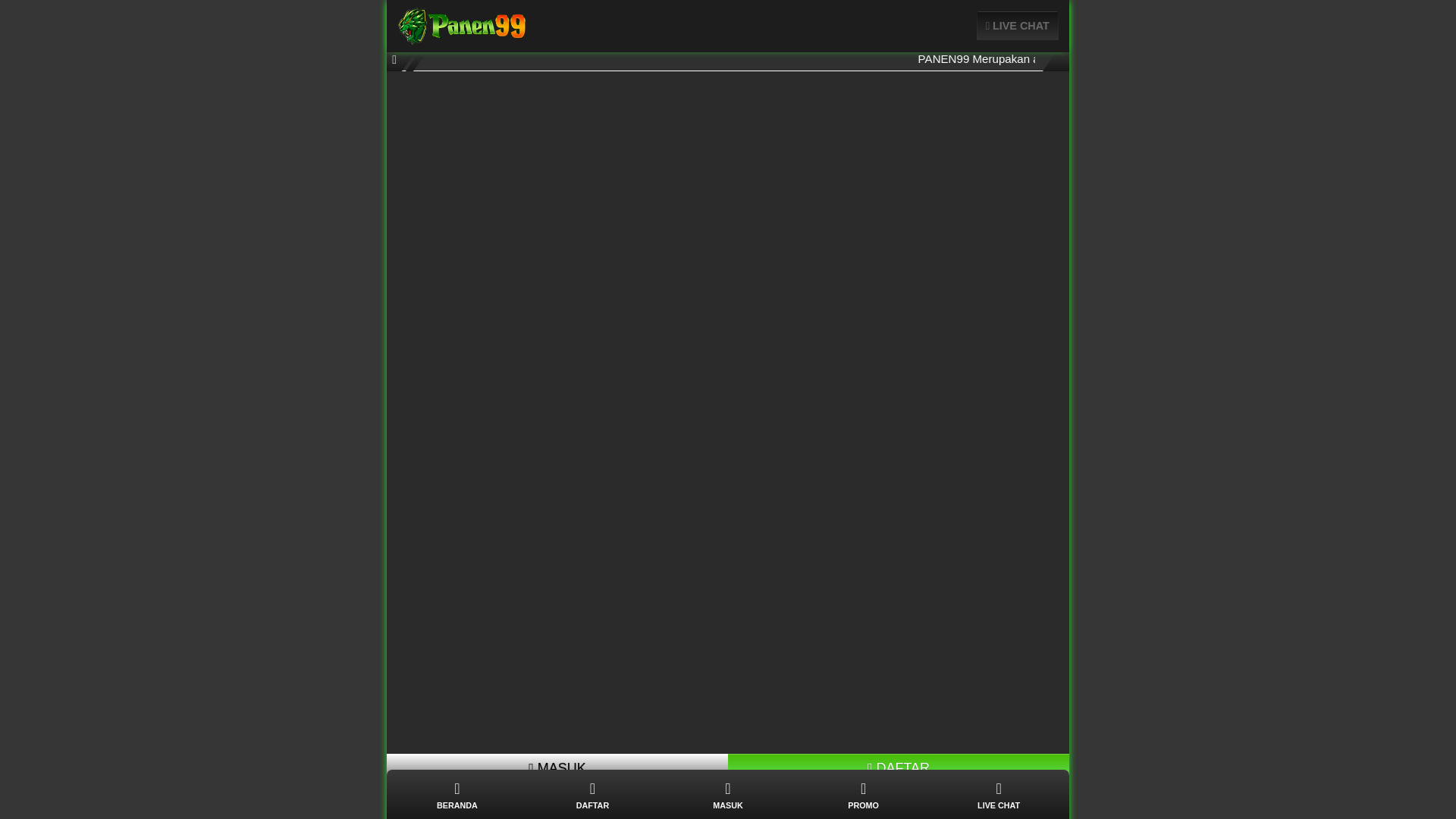 website screenshot of https://amp-citymgdn.pages.dev/
