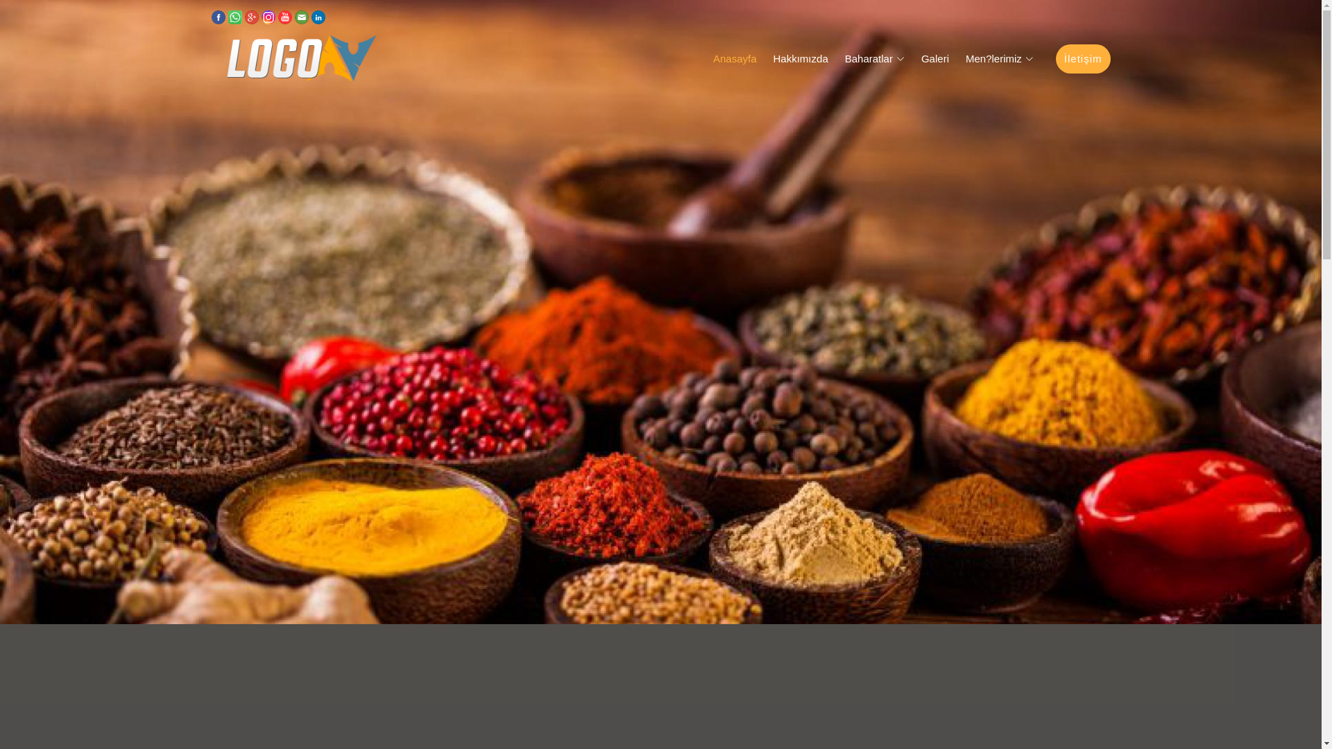 website screenshot of https://diyarbakirmezaryapimi.com/