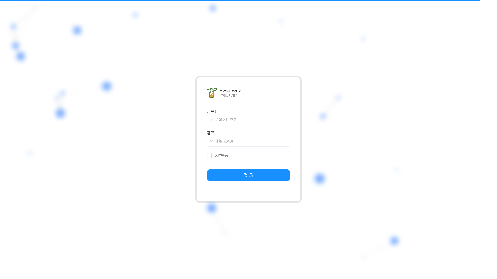website screenshot of https://winmoresurvey.com/
