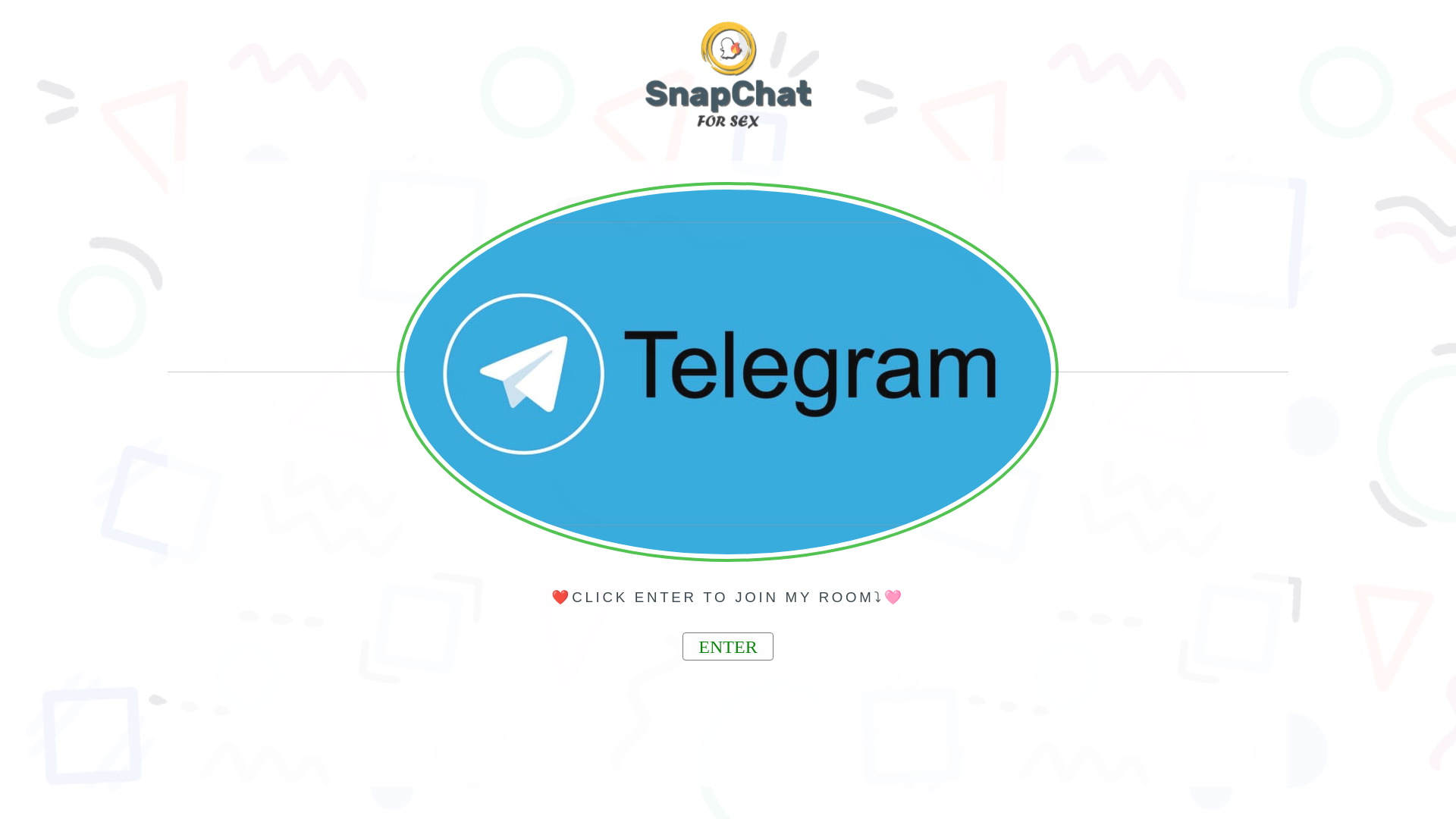 website screenshot of https://snapcserz.pages.dev/