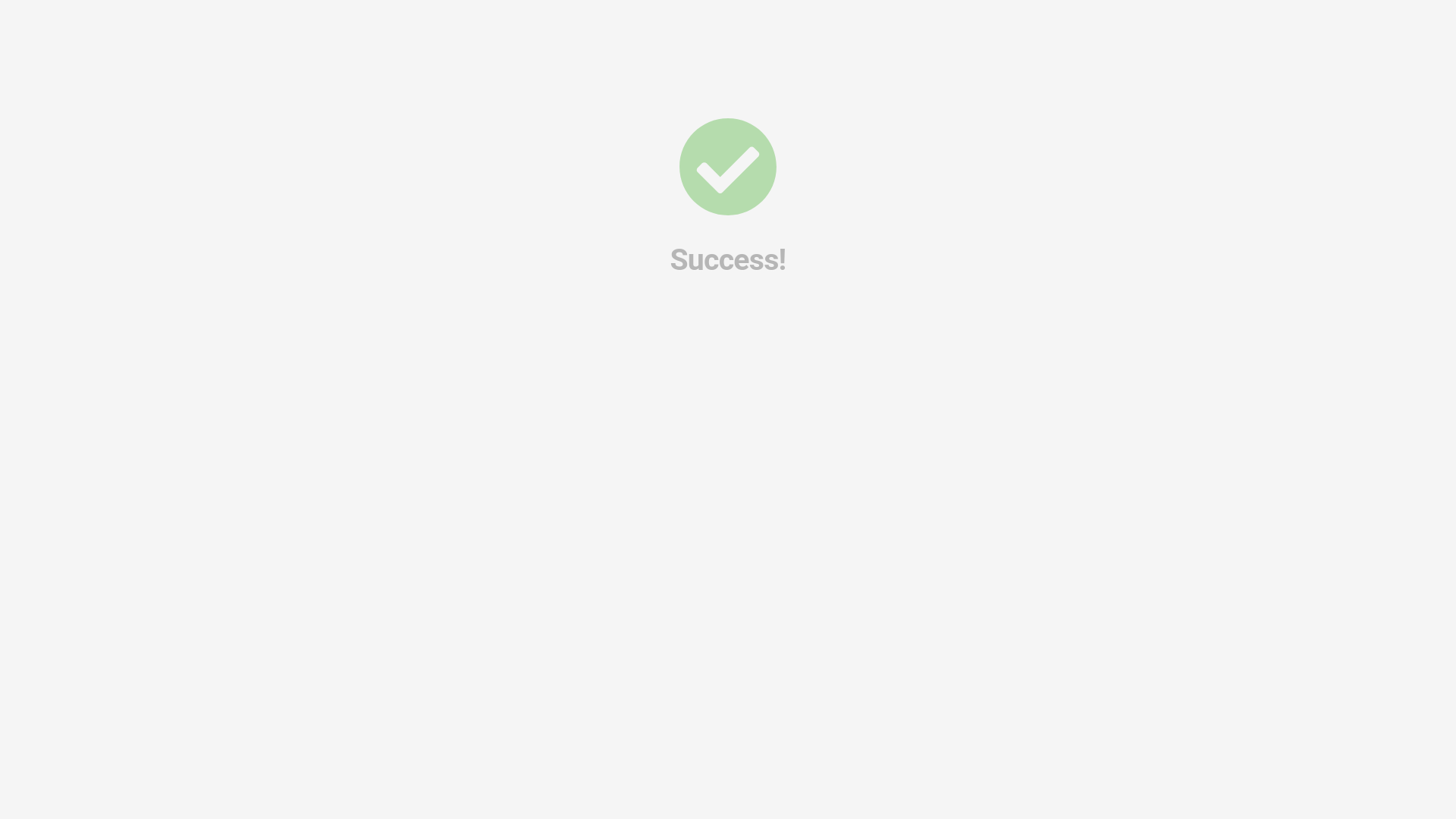 website screenshot of https://mysterymotel.top/