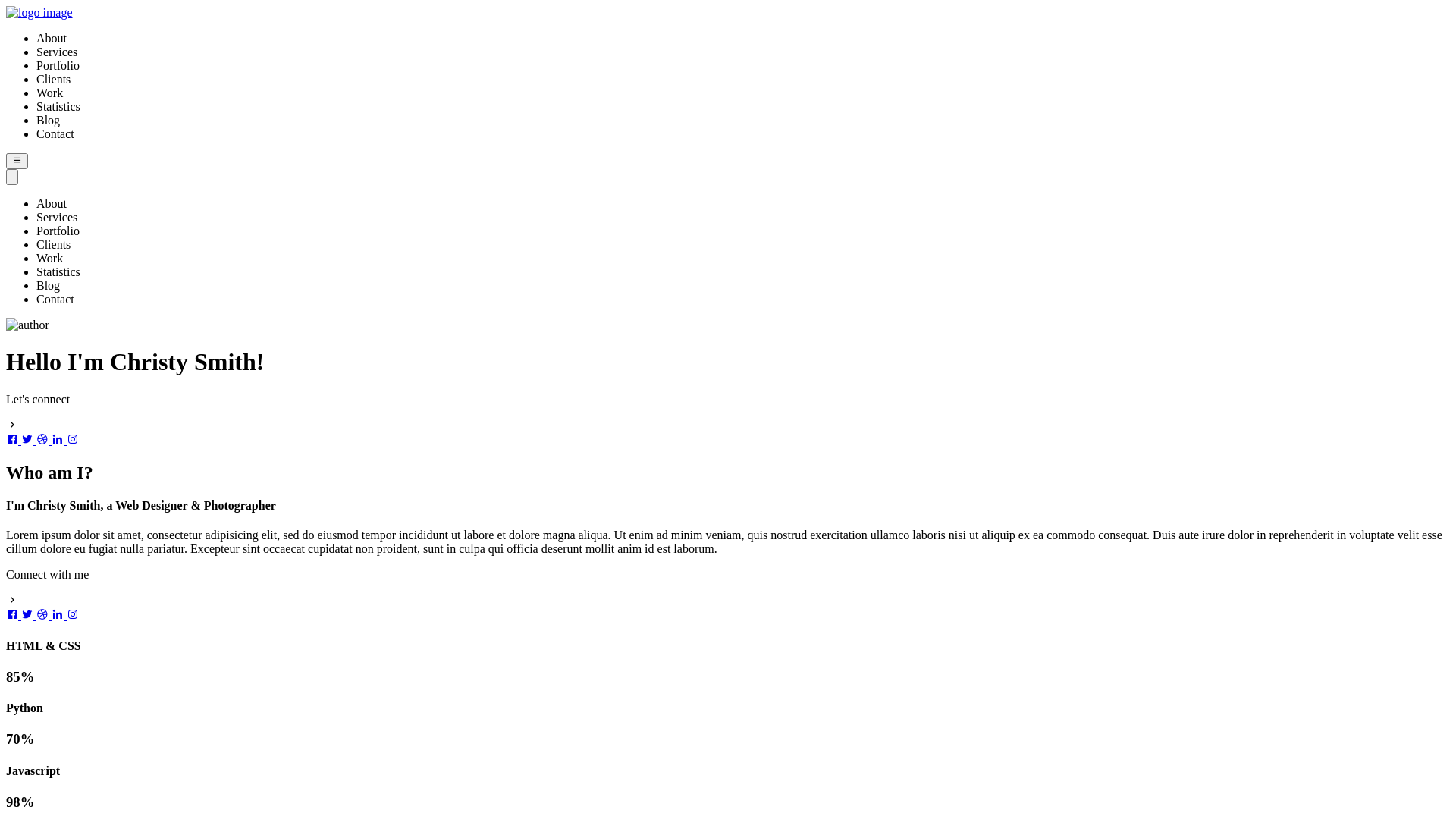 website screenshot of https://sitesfare-punee.pages.dev/