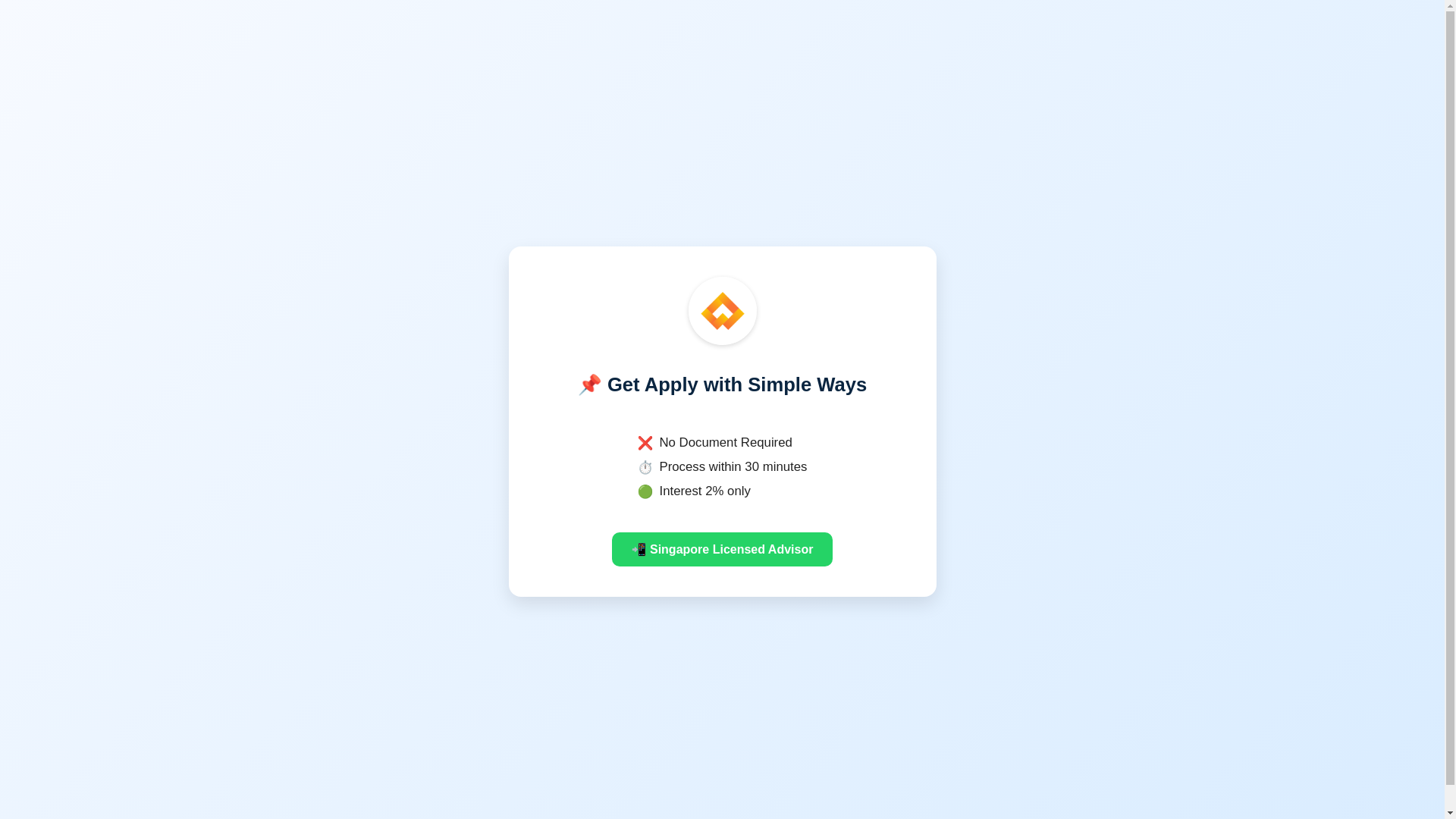 website screenshot of https://sg-primetrust.pages.dev/
