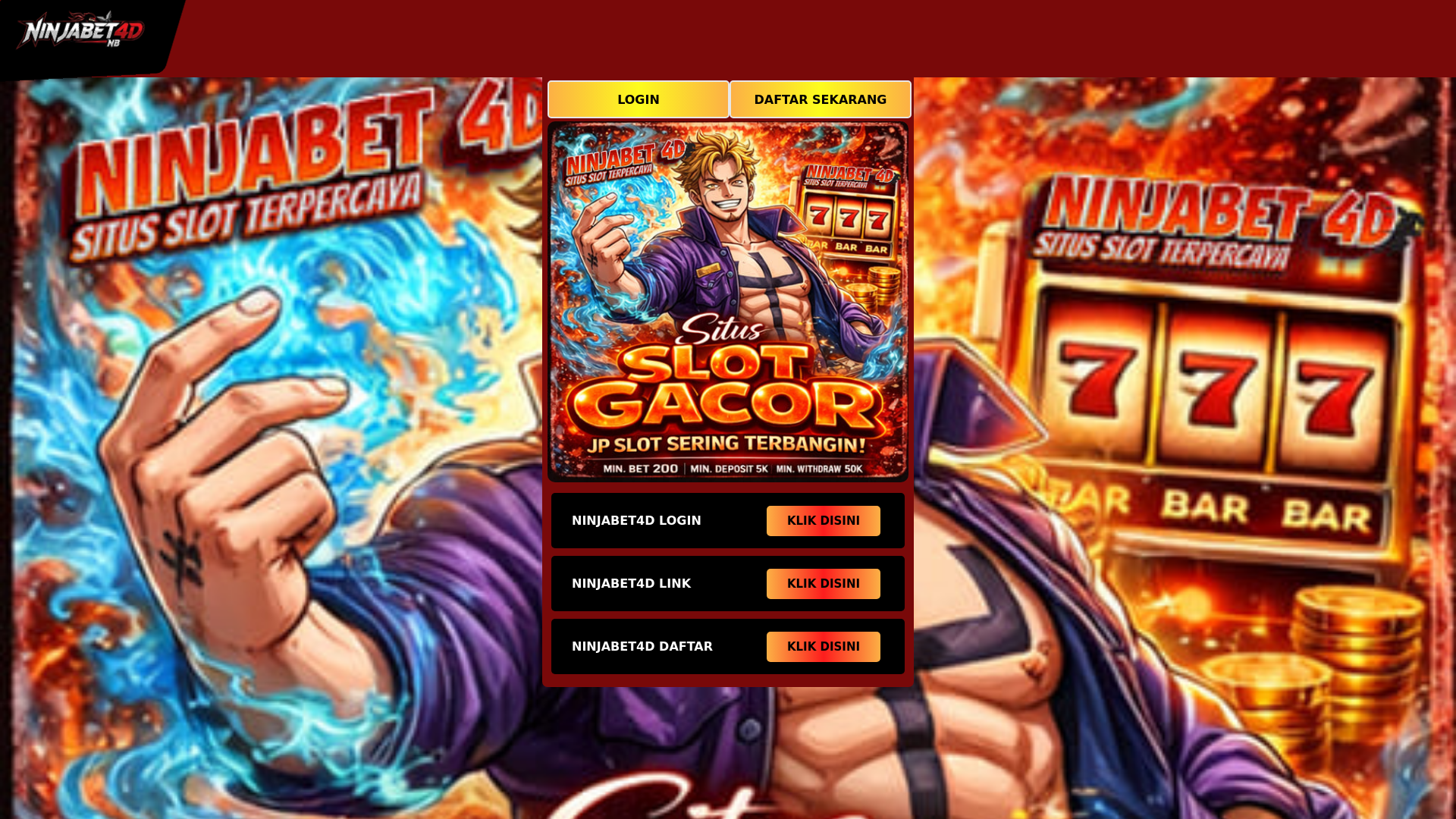 website screenshot of https://project-djlandscaper.pages.dev/