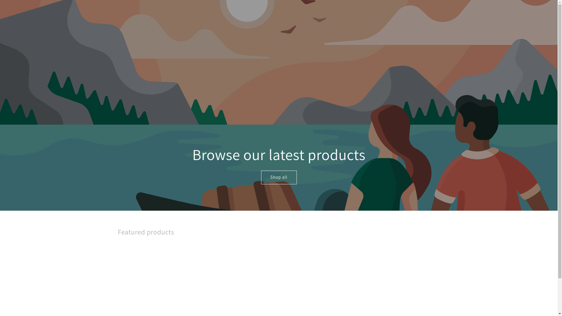 website screenshot of https://librairielivratech.com/