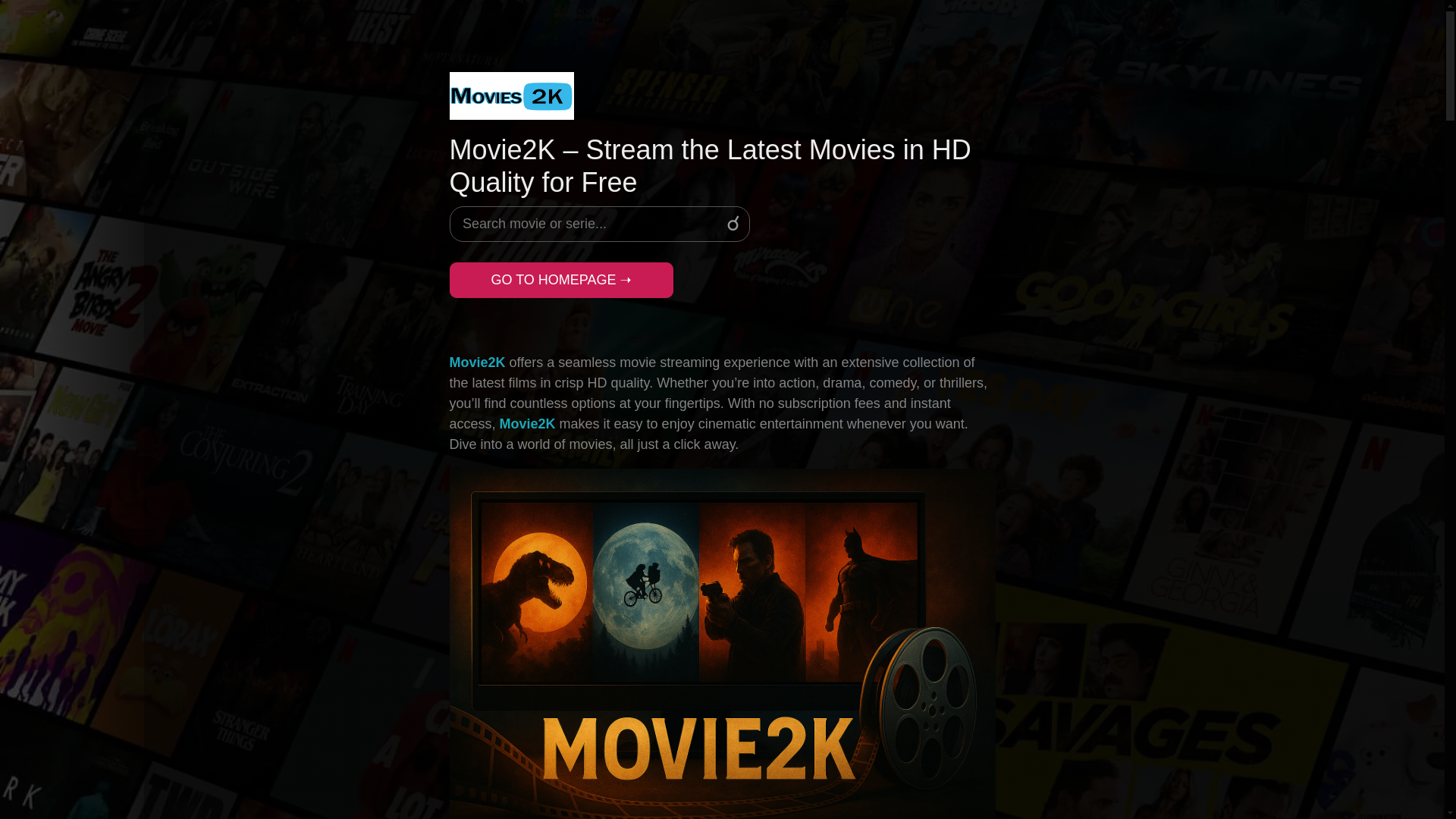 website screenshot of https://movie2ktv-sa-com-kj8.pages.dev/