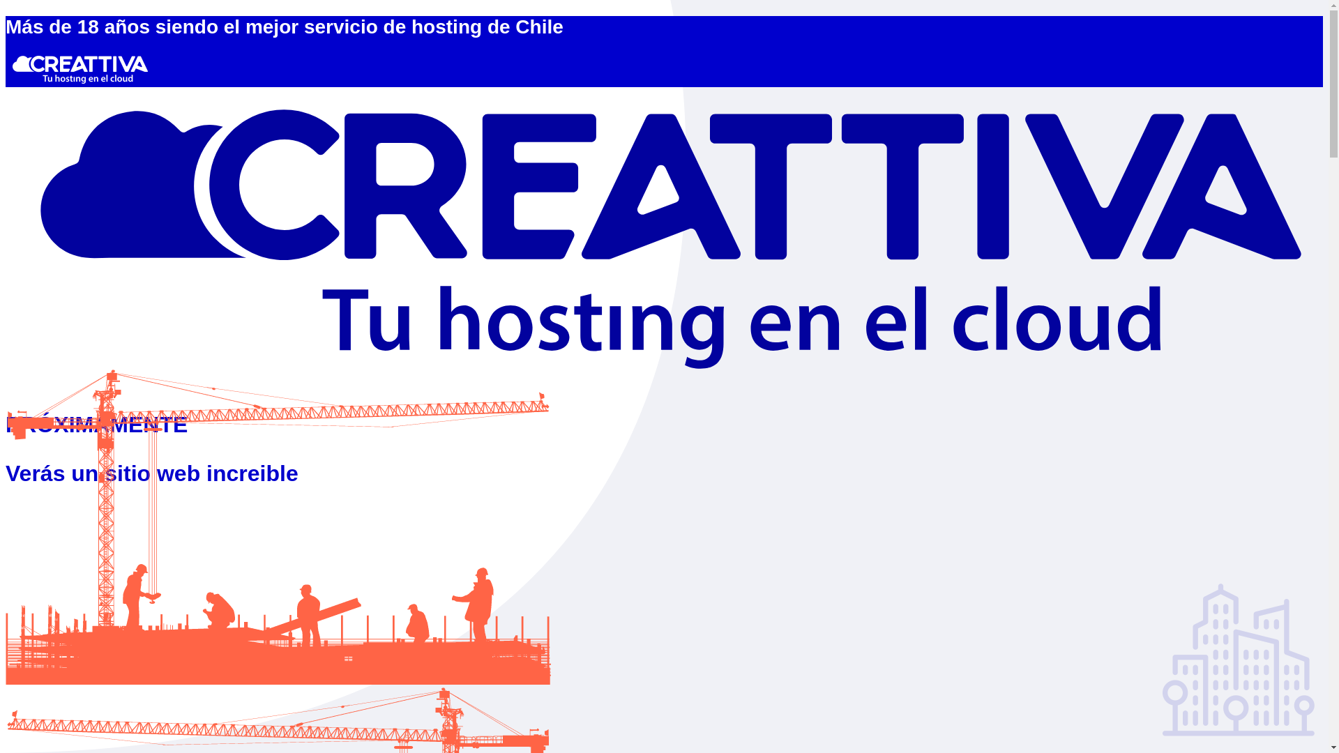 website screenshot of https://toogoexperience.com/