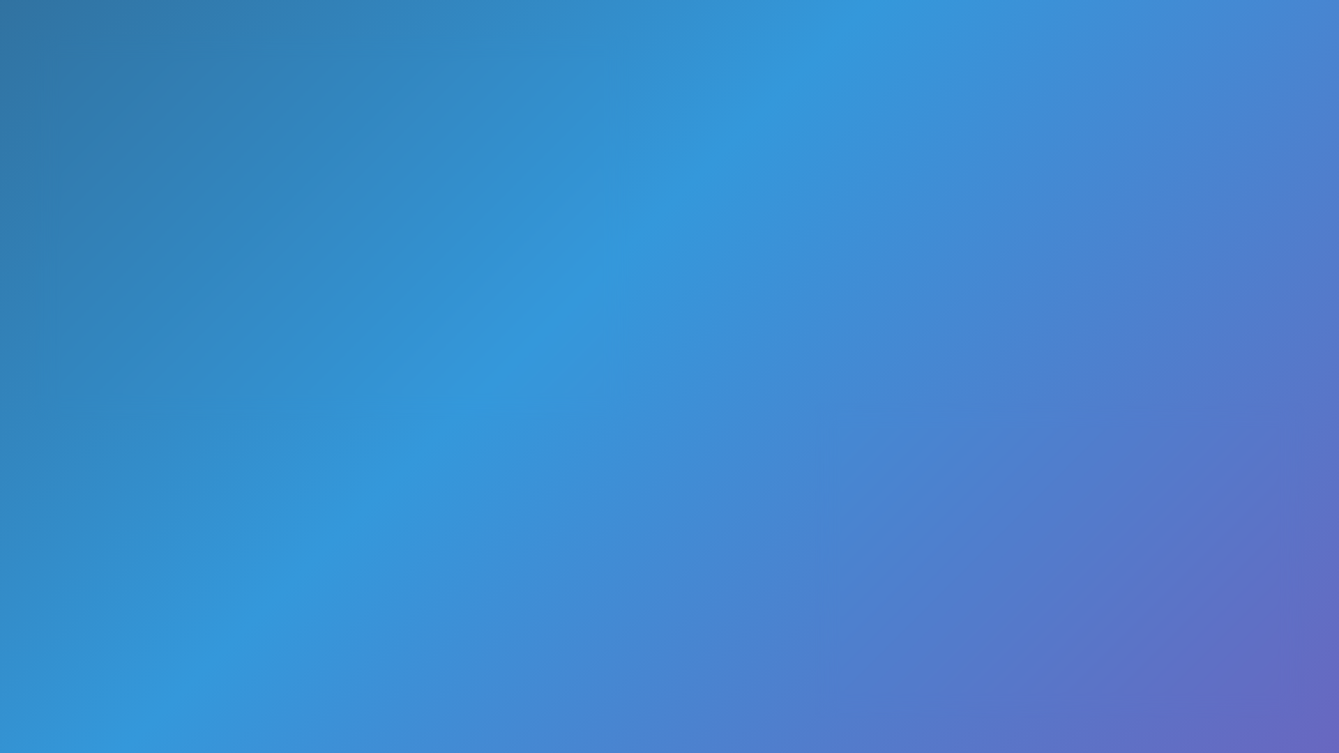 website screenshot of https://cliplayer-apc.pages.dev/