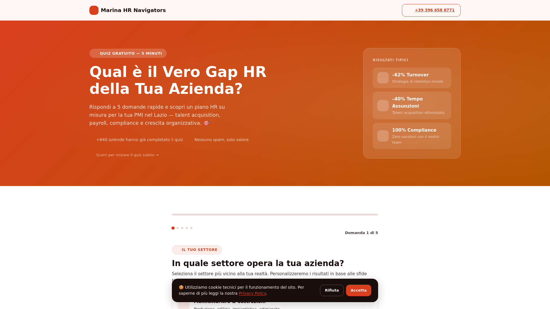 website screenshot of https://ponopuwanonpartners.click/
