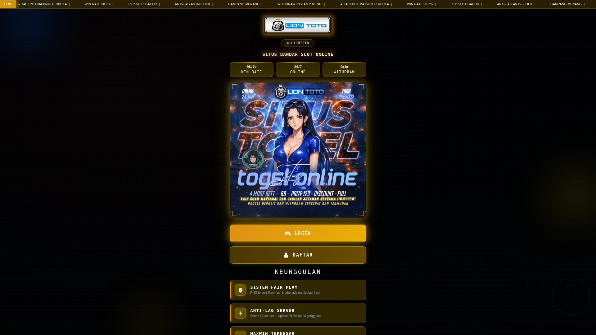 website screenshot of https://karaokestage-kaeru-contact.pages.dev/