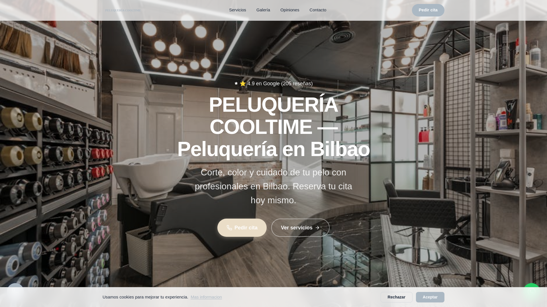 website screenshot of https://fastcodx-lead-8f803986.pages.dev/
