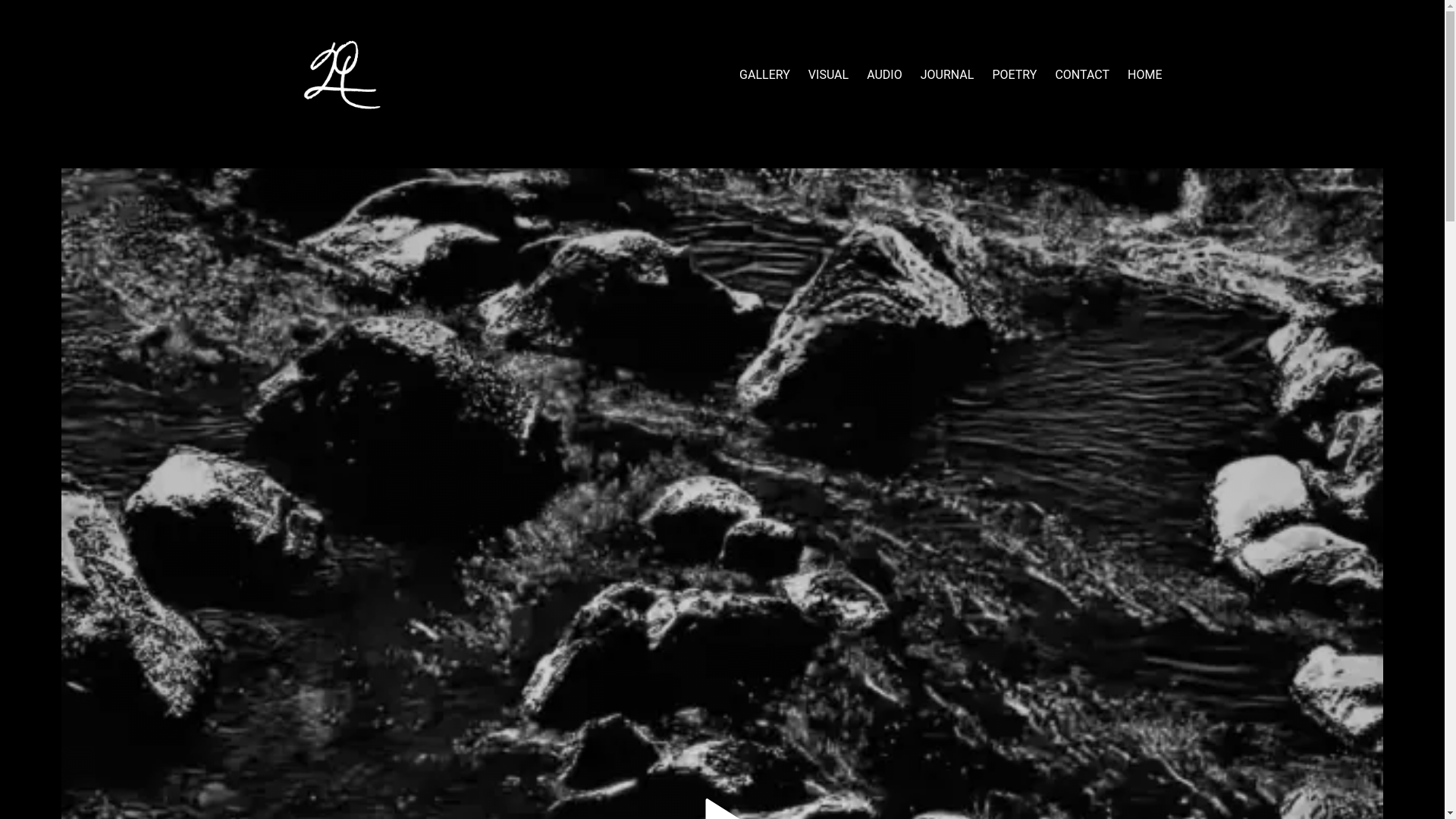 website screenshot of https://nessmaisn.com/