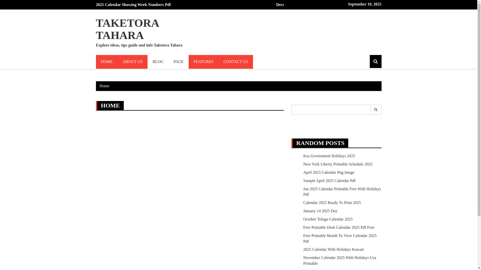 website screenshot of https://taketoratahara.pages.dev/