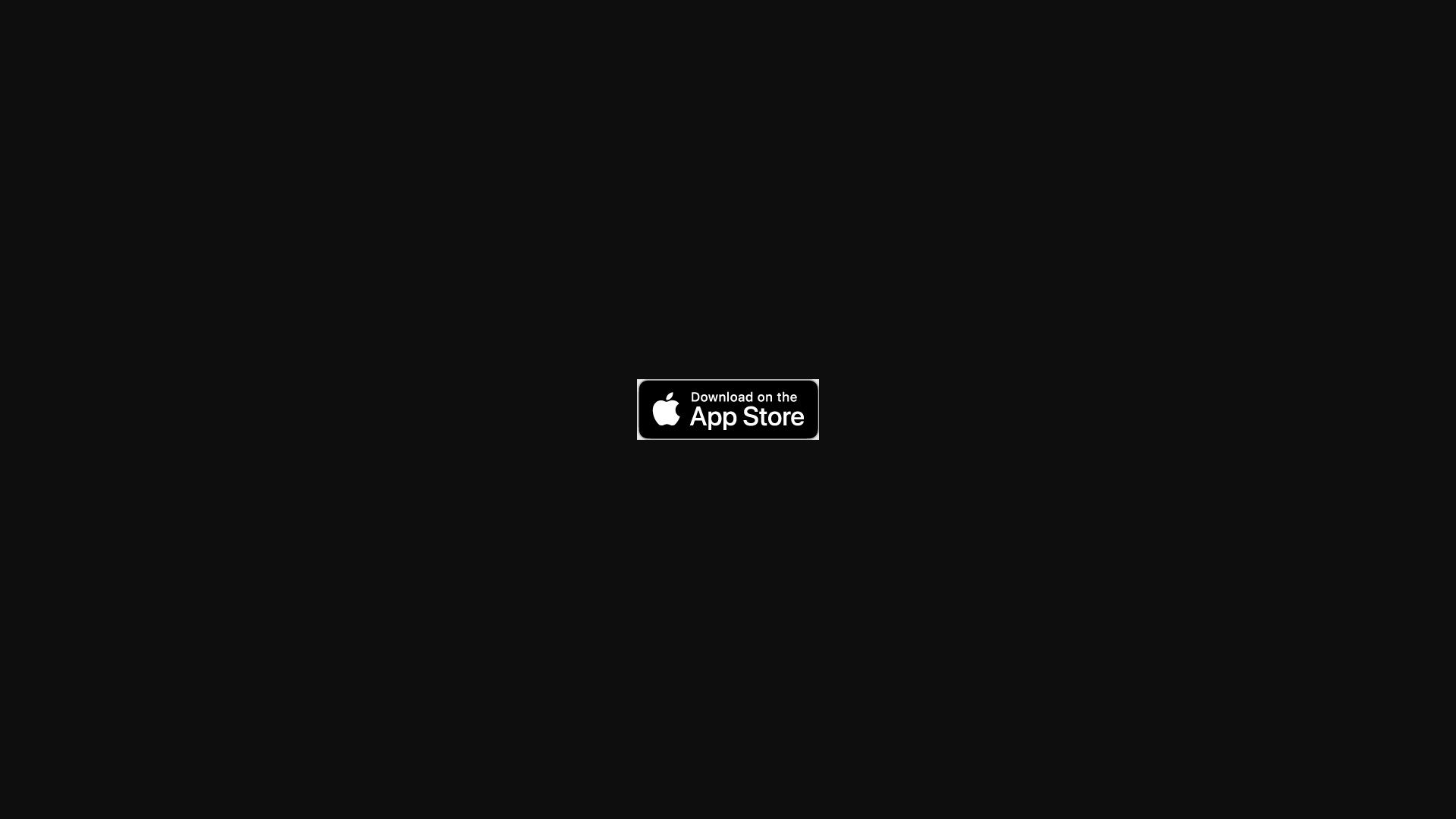 website screenshot of http://offers.smartsheet.com/rs/464-ONM-149/images/en-ios-app-store.png