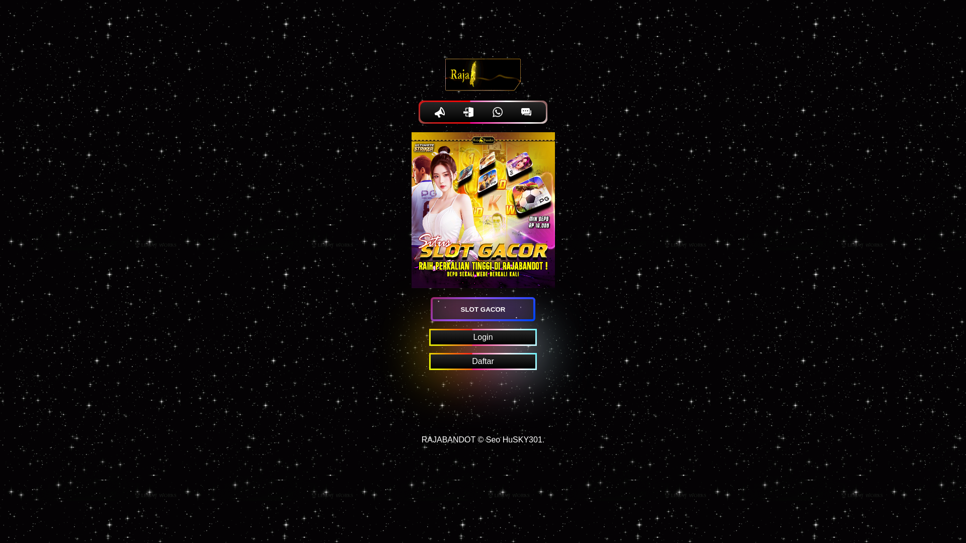 website screenshot of https://lms-halcyonmarinex4.pages.dev/
