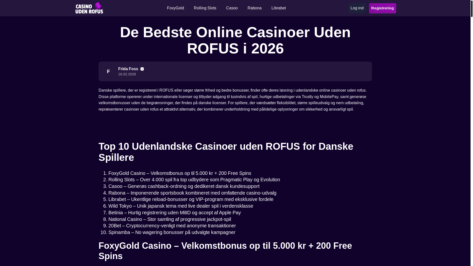 website screenshot of https://blackcarbon-dk-39626.pages.dev/