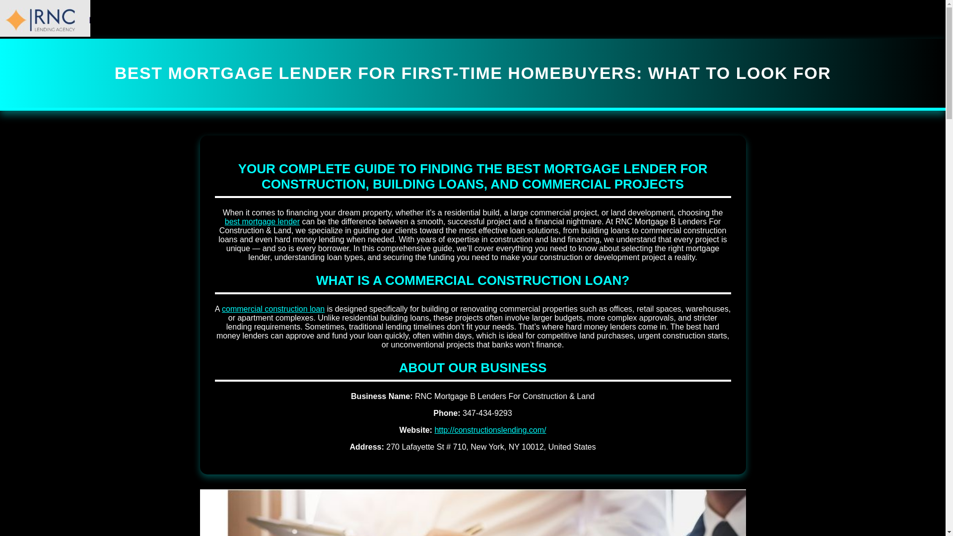 website screenshot of https://besthardmoney.pages.dev/