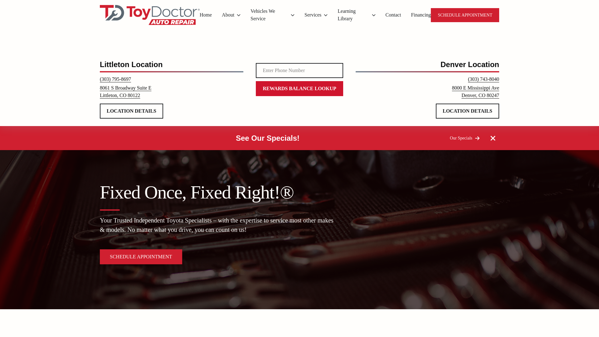 website screenshot of https://production-static-14628.pages.dev/