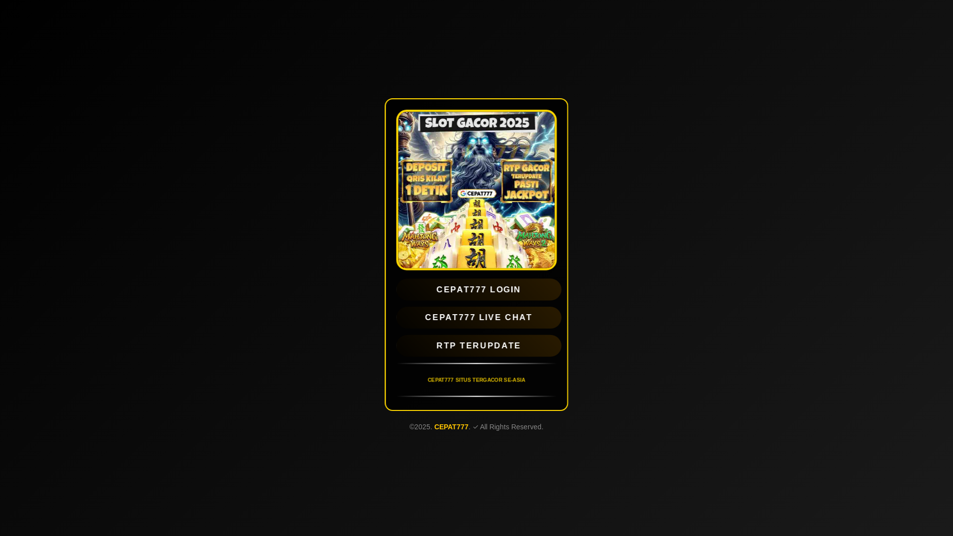 website screenshot of https://txktoday-amp.pages.dev/