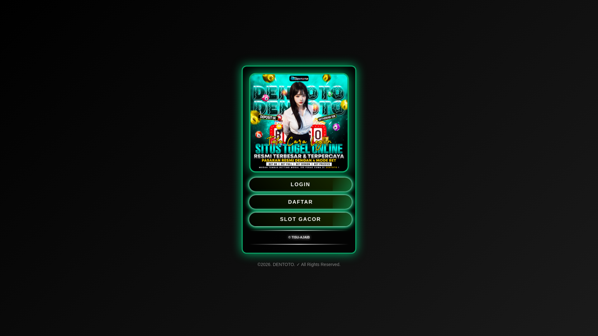 website screenshot of https://gantung-diri-aja-lah-ampunnnn.pages.dev/