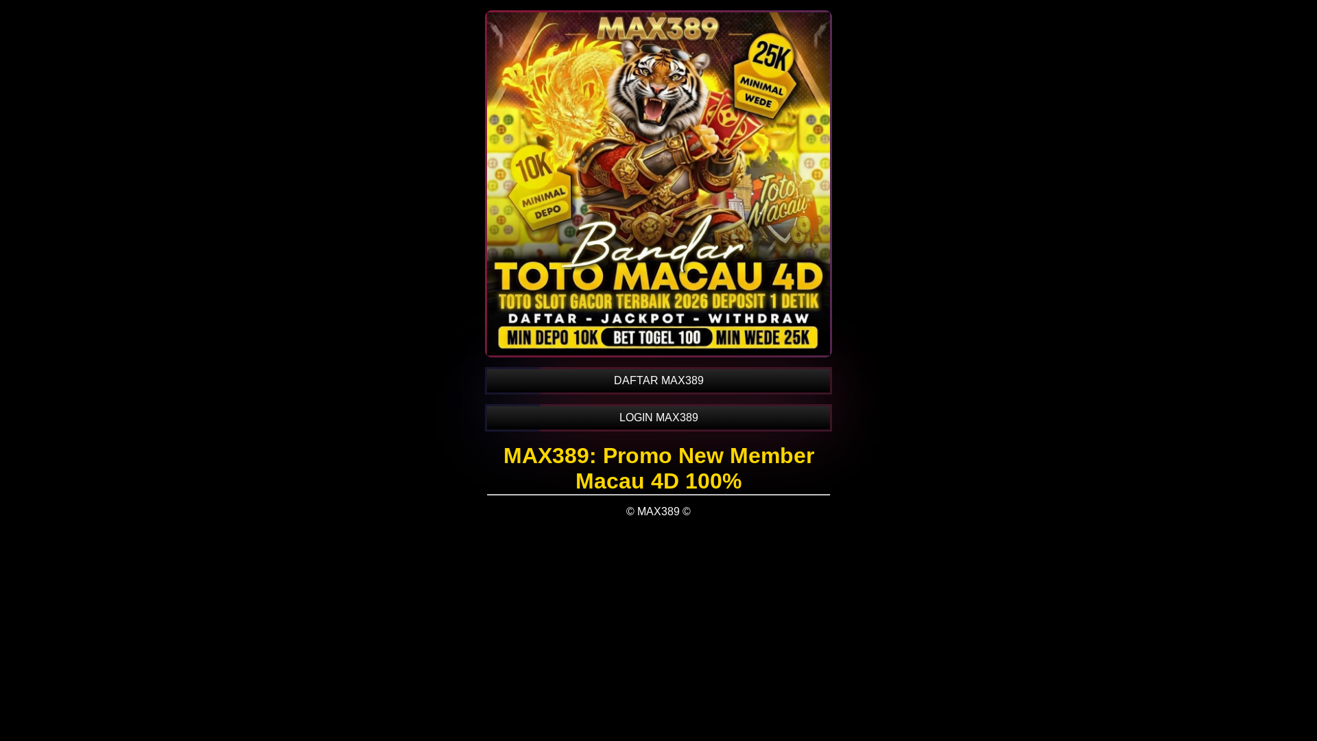 website screenshot of https://max389-cuan06.pages.dev/